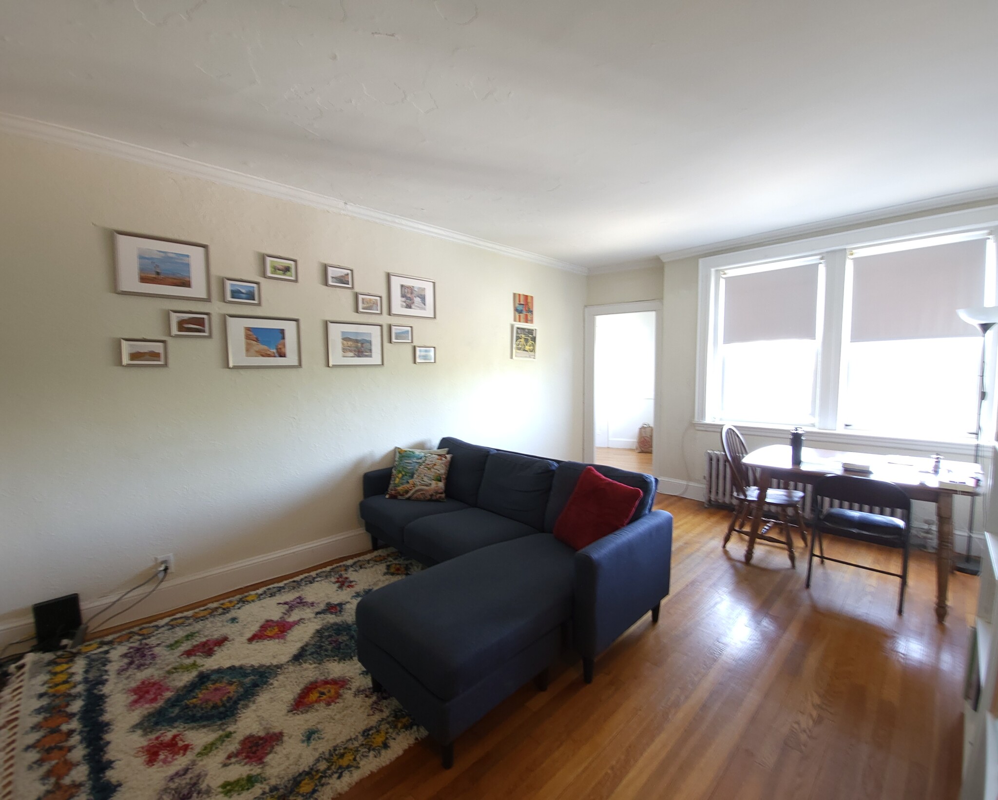 2045 Commonwealth Ave, Brighton