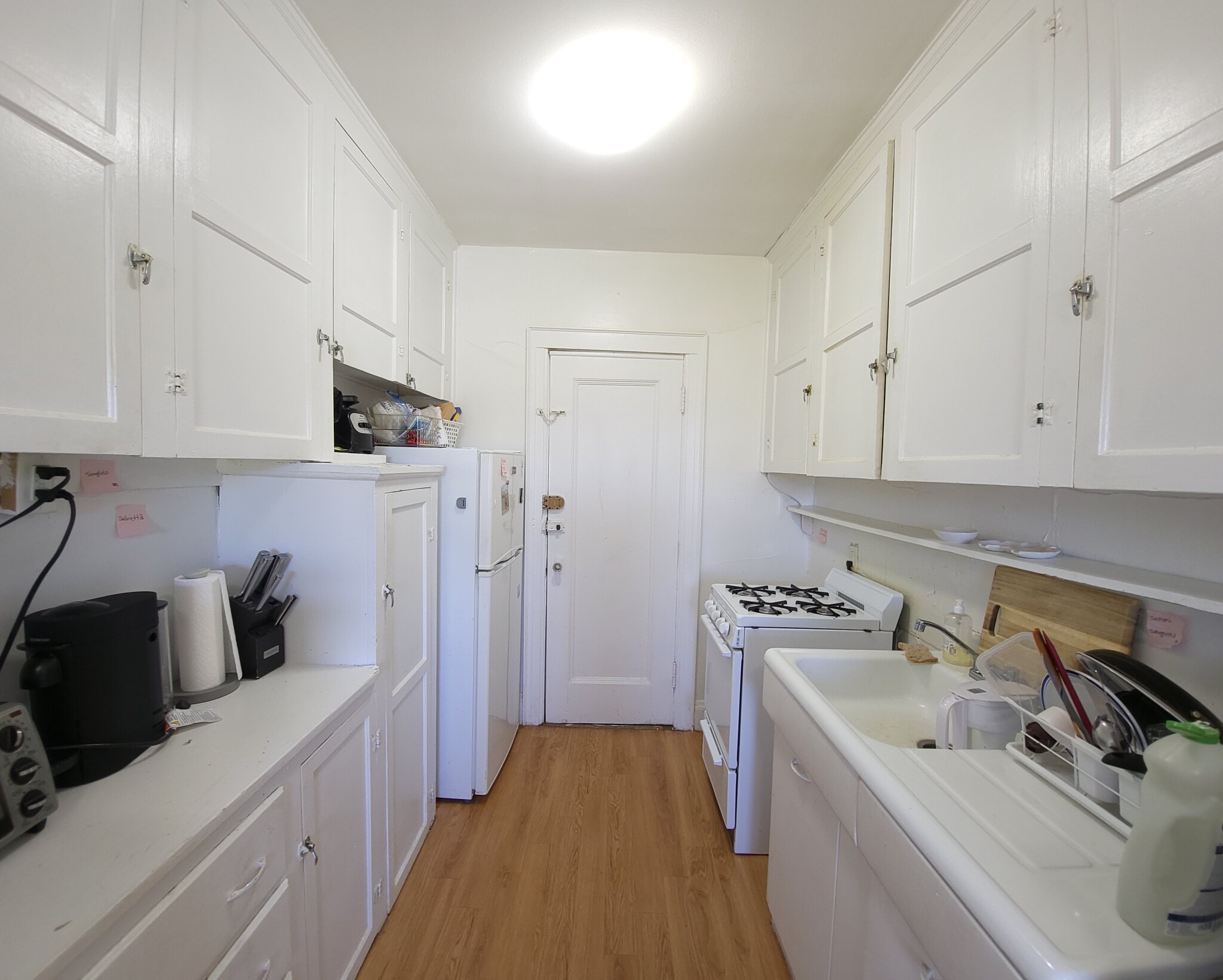 2045 Commonwealth Ave, Brighton