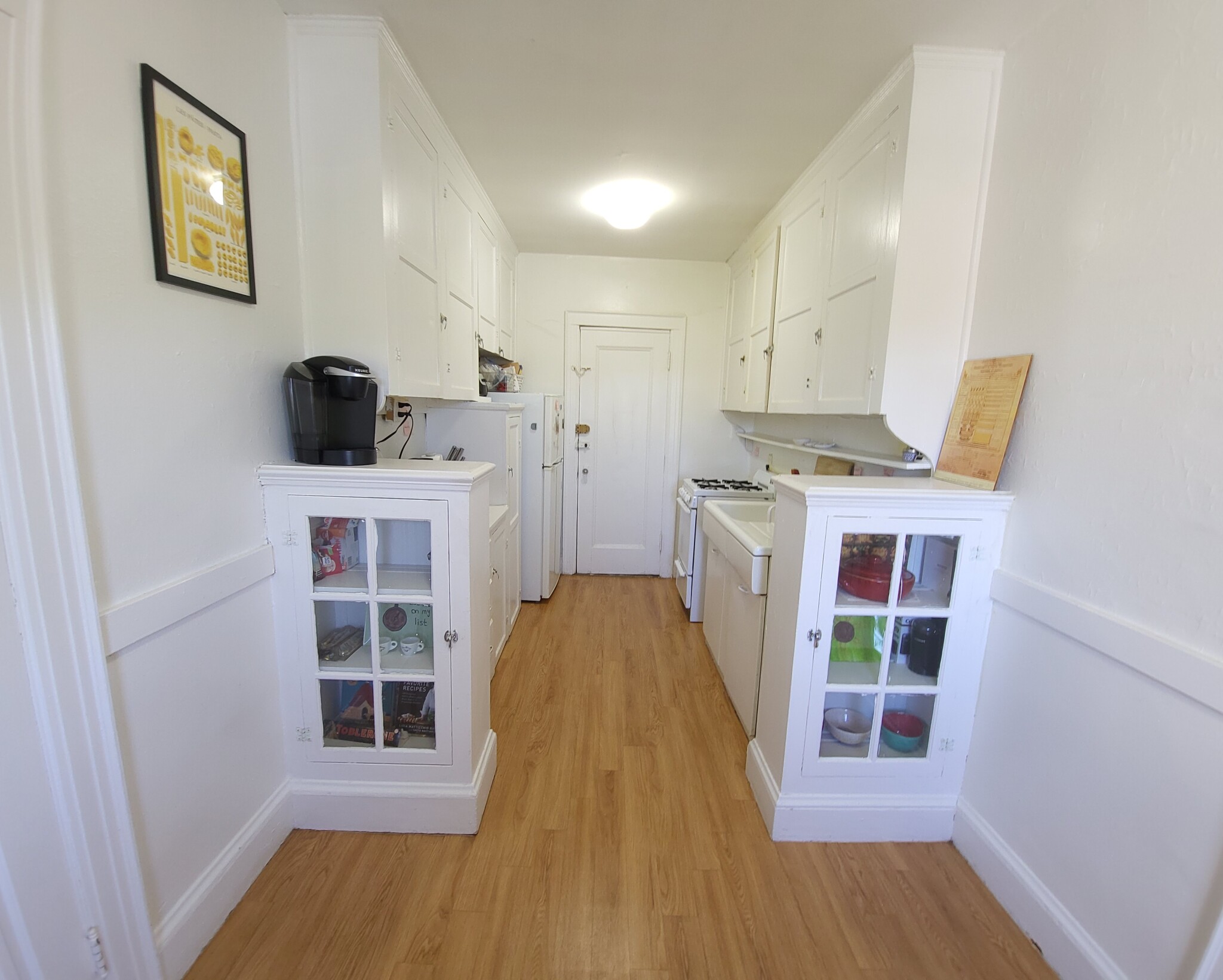 2045 Commonwealth Ave, Brighton