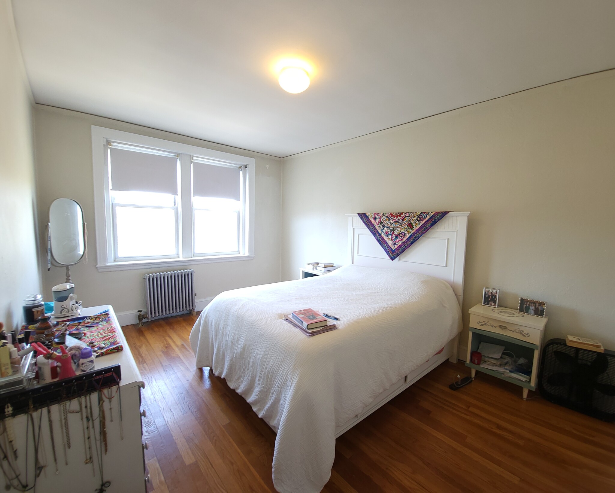 2045 Commonwealth Ave, Brighton