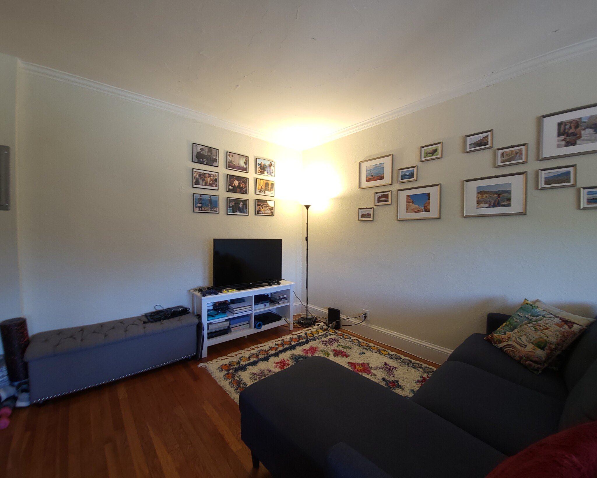 2045 Commonwealth Ave, Brighton