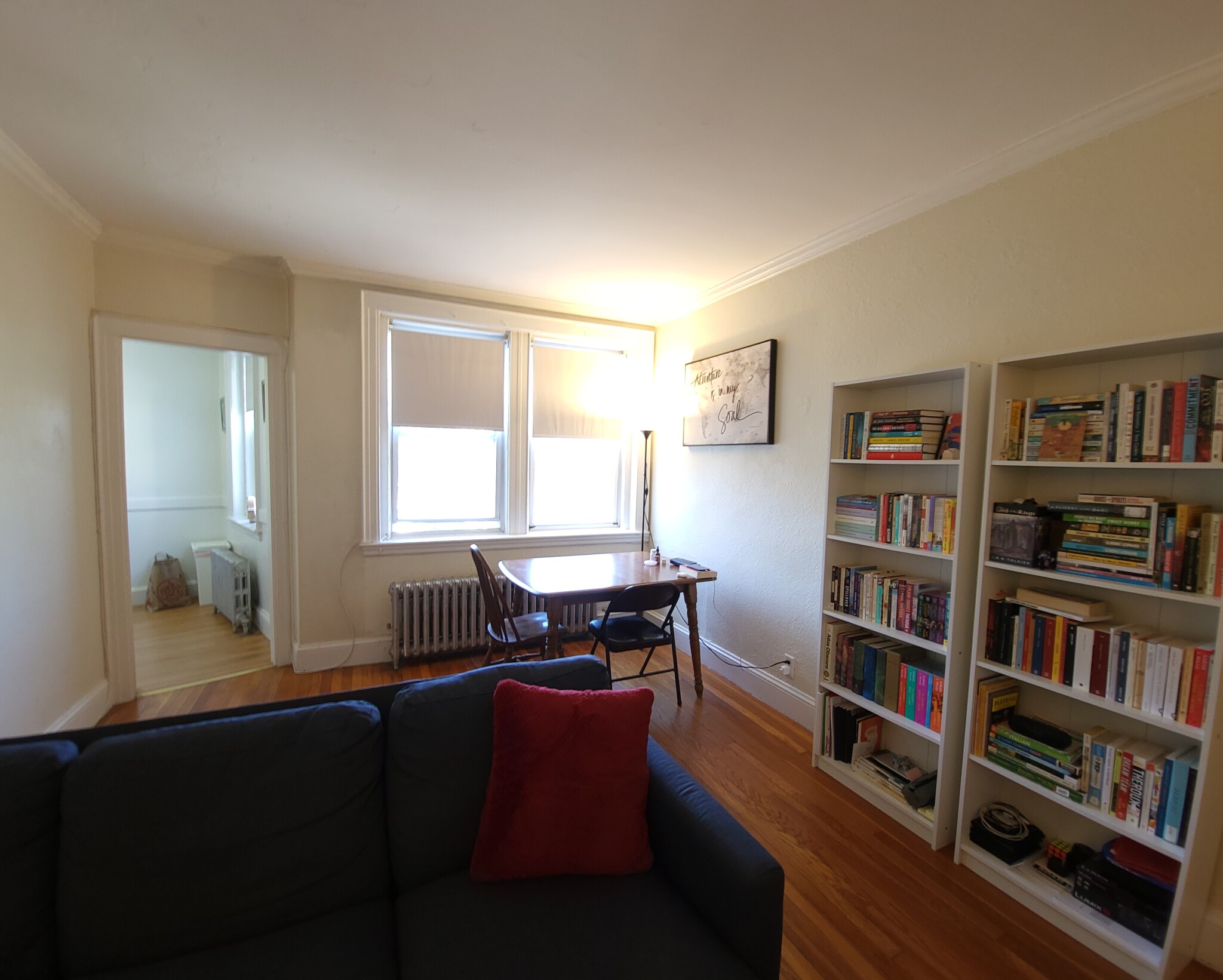 2045 Commonwealth Ave, Brighton