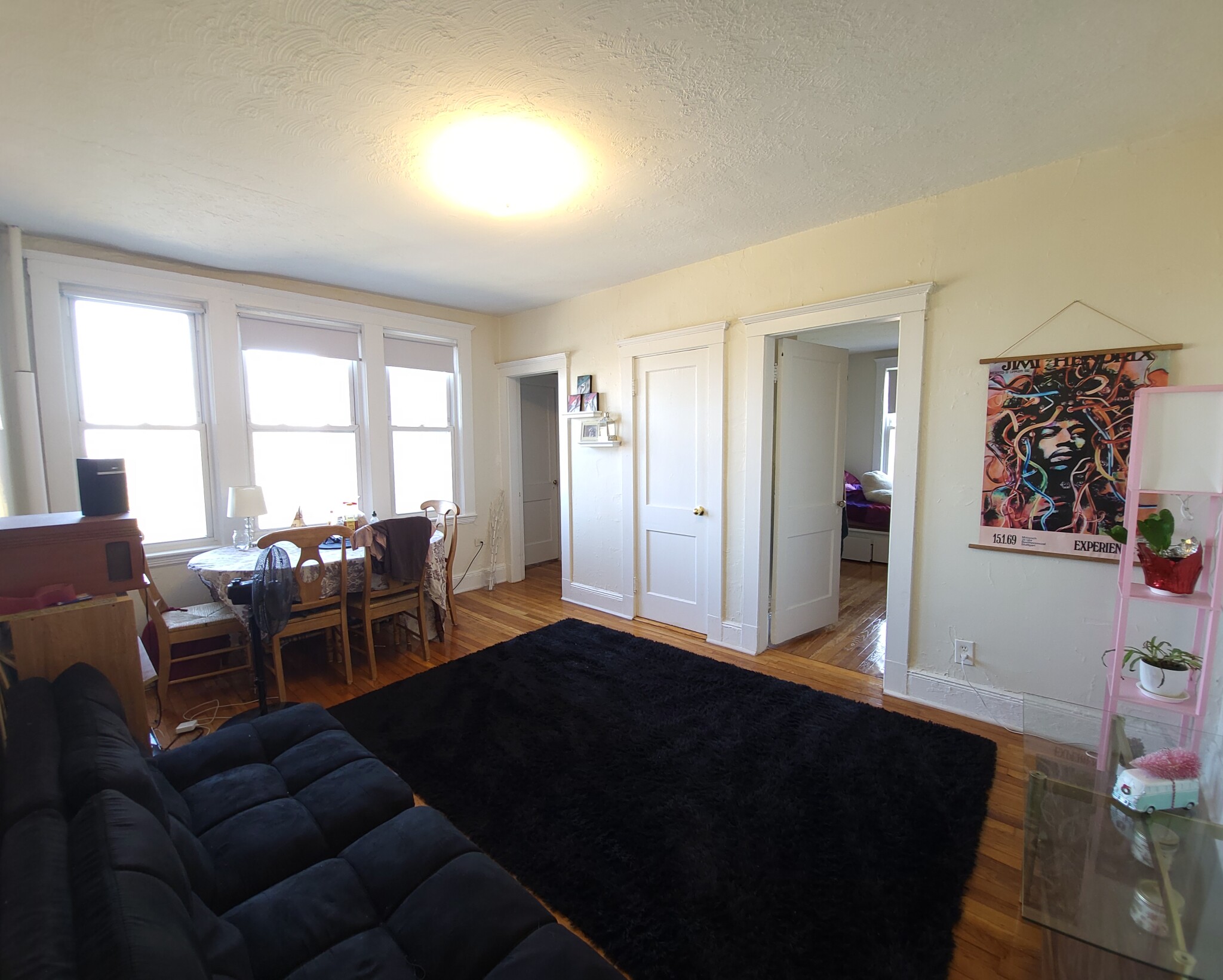 1626 Commonwealth Ave, Brighton