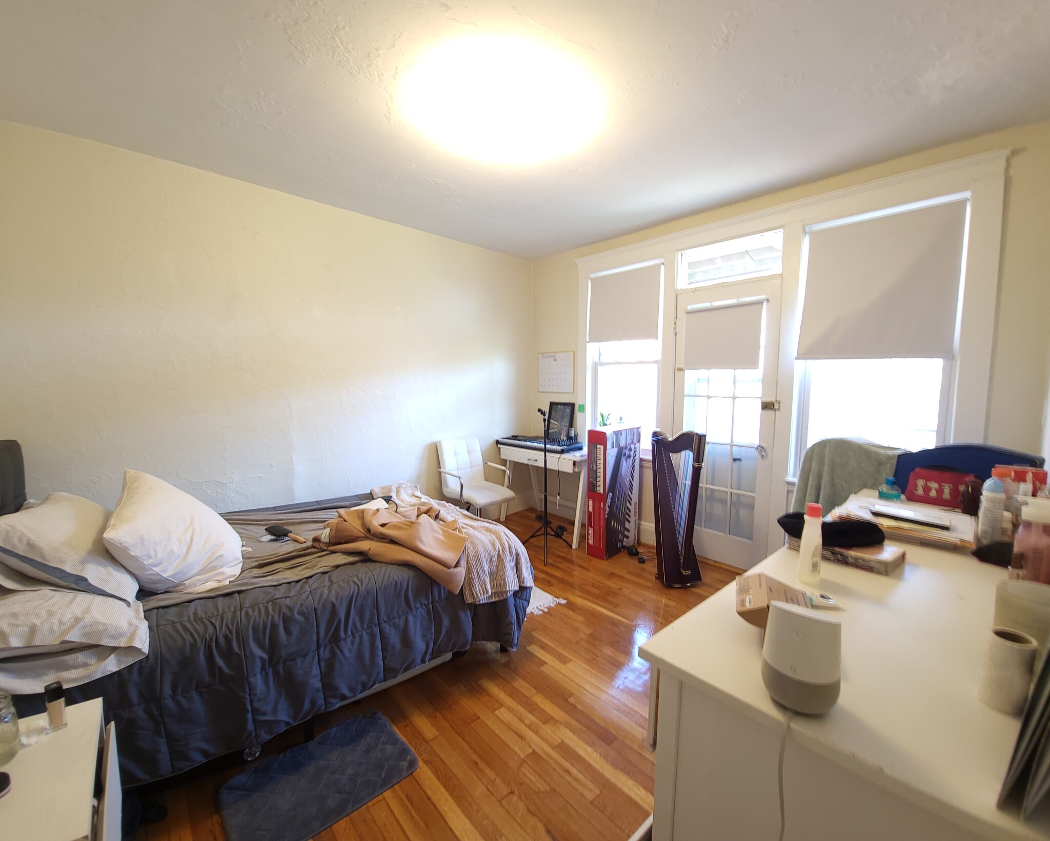 1626 Commonwealth Ave, Brighton