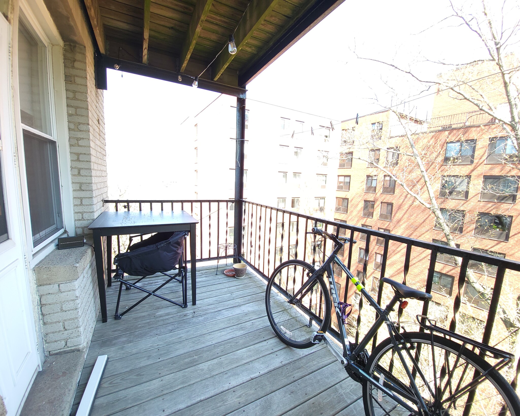 1626 Commonwealth Ave, Brighton