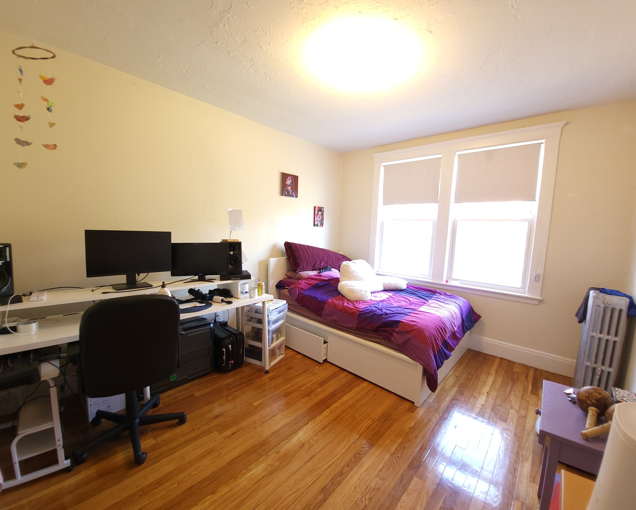 1626 Commonwealth Ave, Brighton