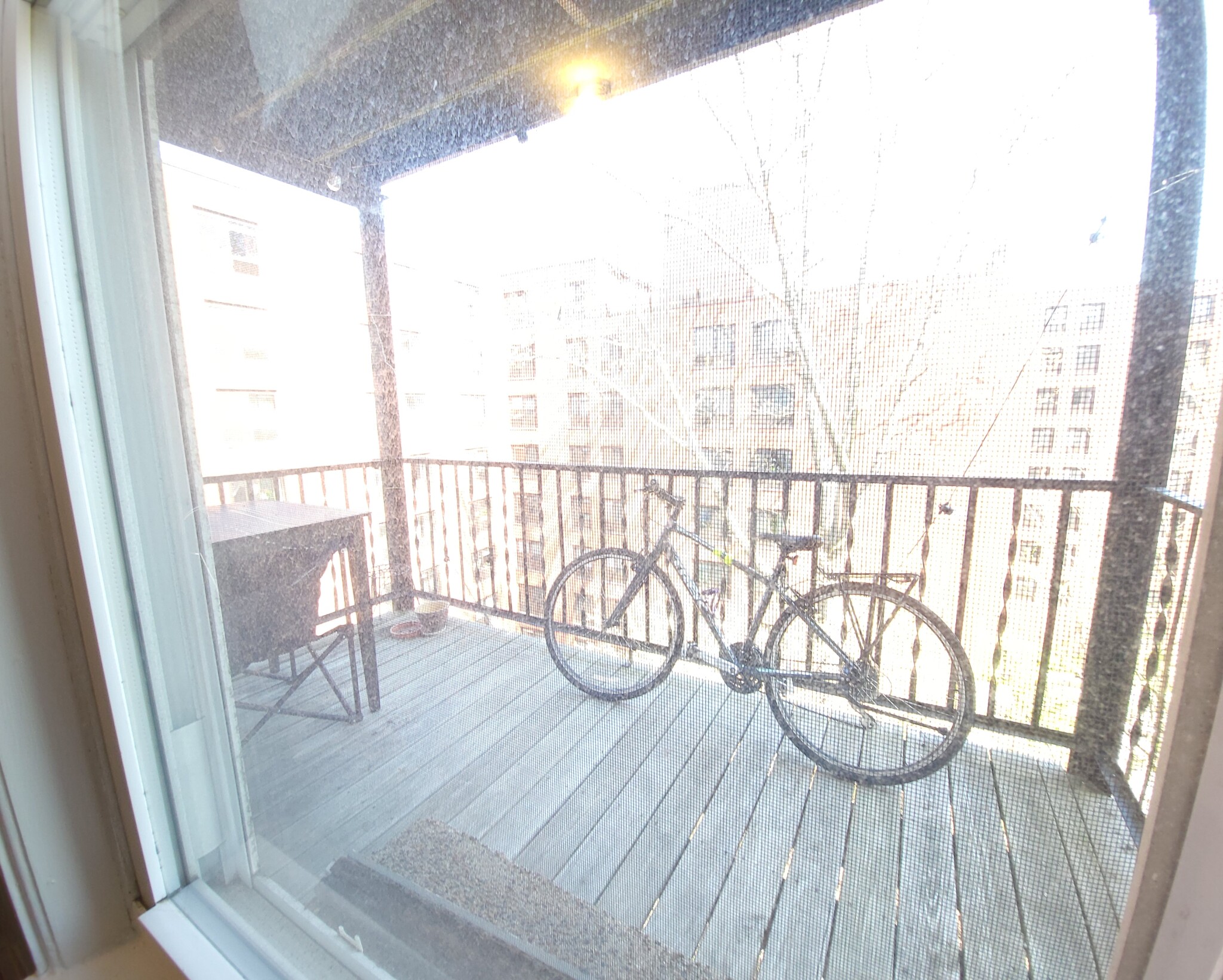 1626 Commonwealth Ave, Brighton