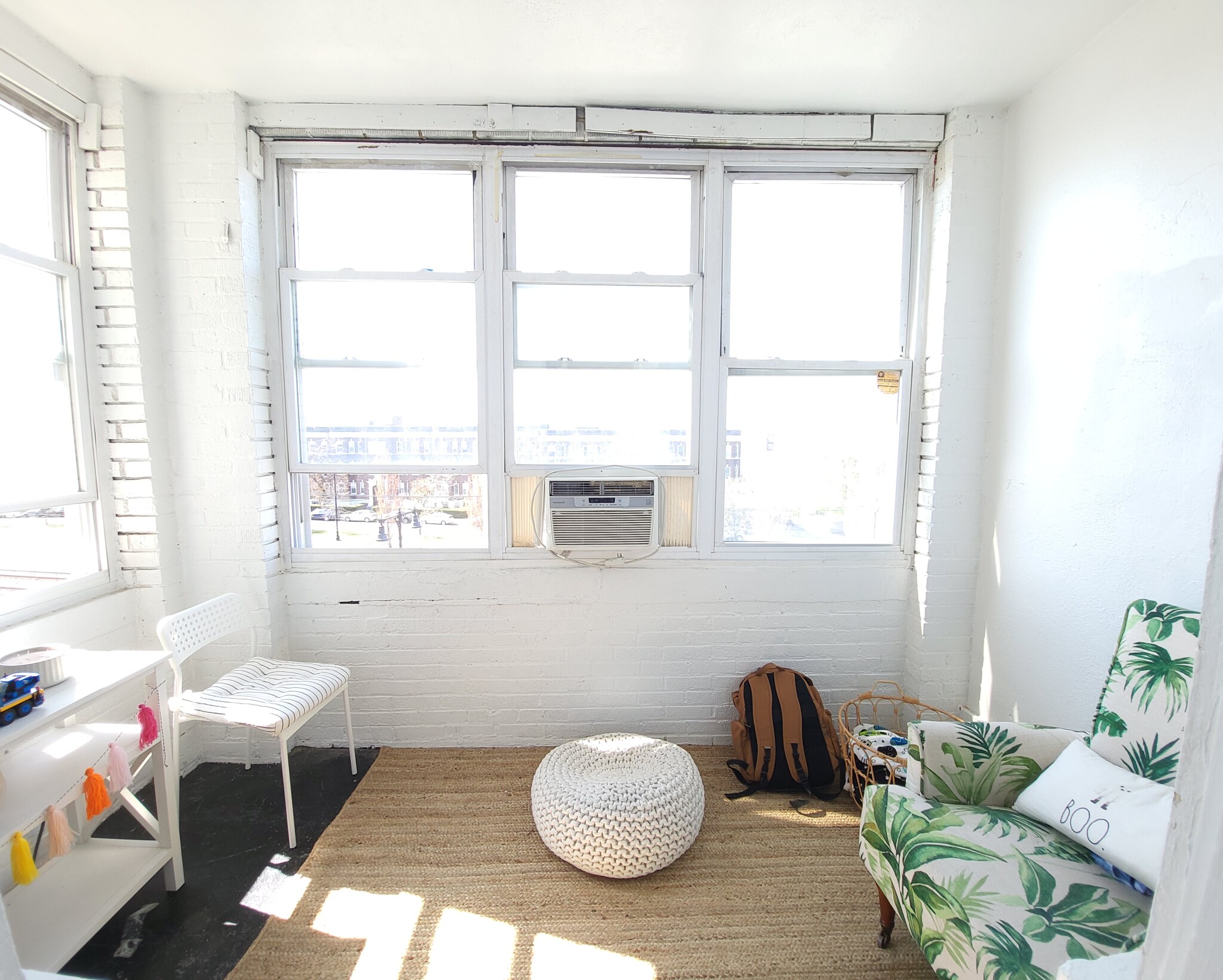 1634 Commonwealth Ave, Brighton