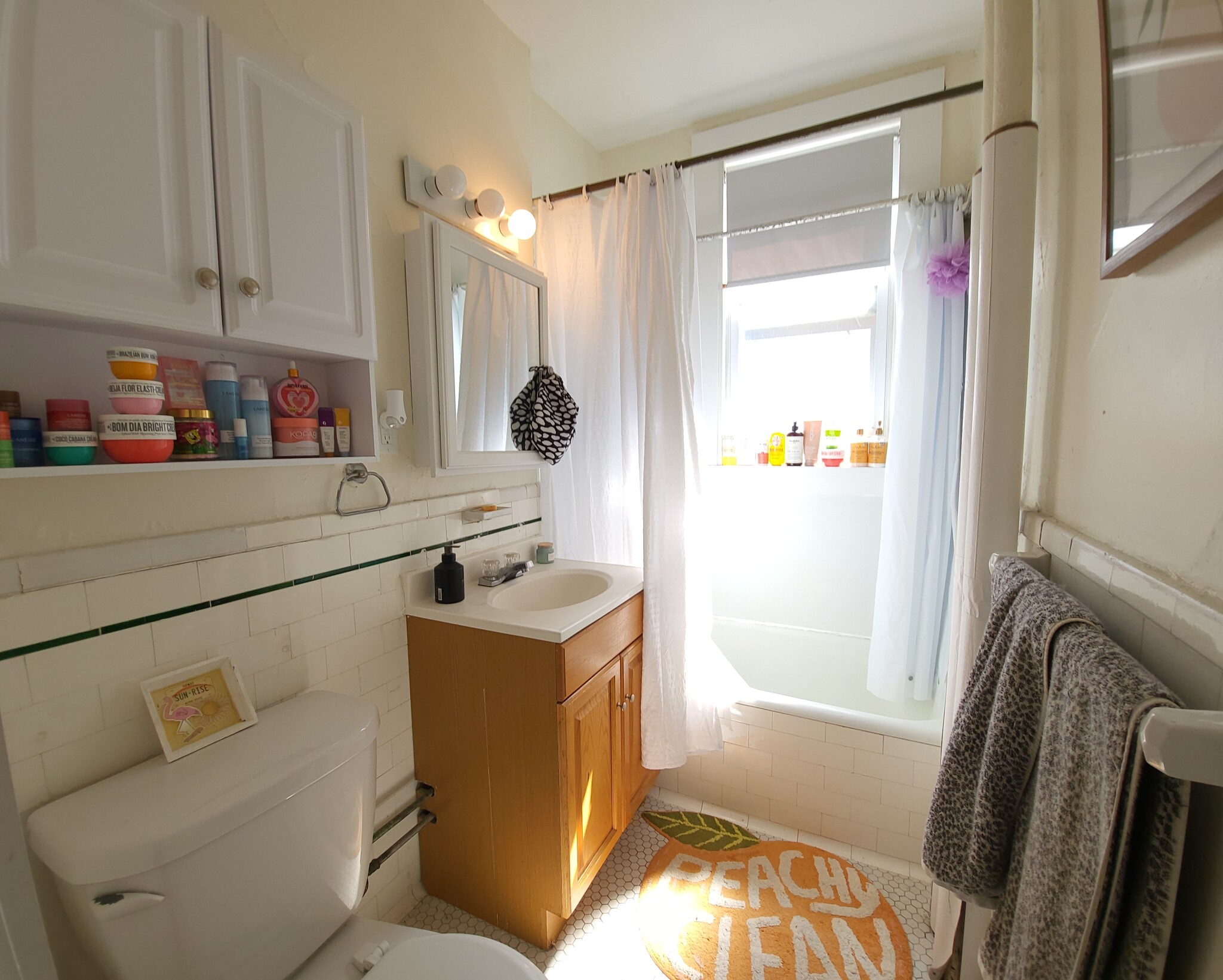 1634 Commonwealth Ave, Brighton