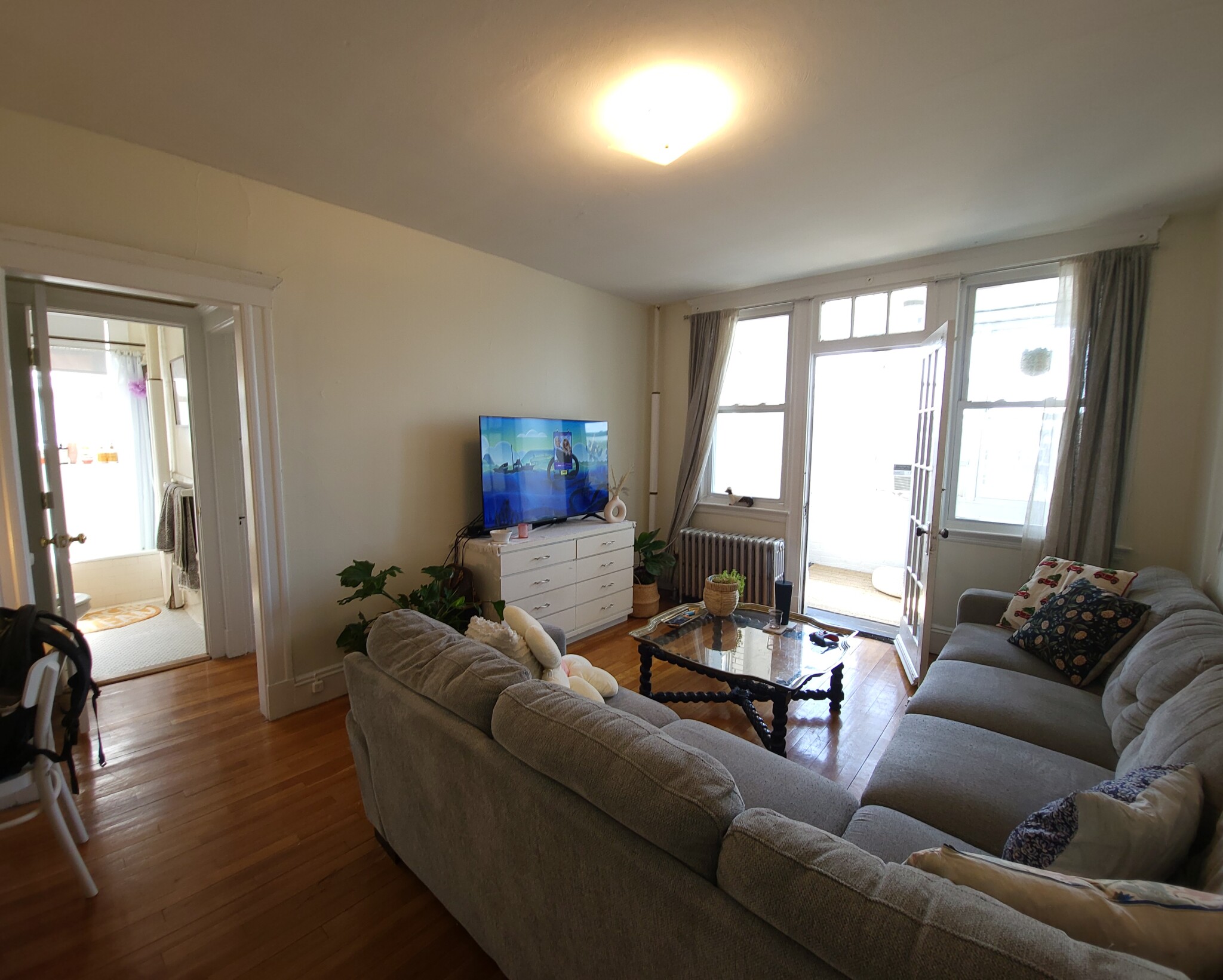 1634 Commonwealth Ave, Brighton