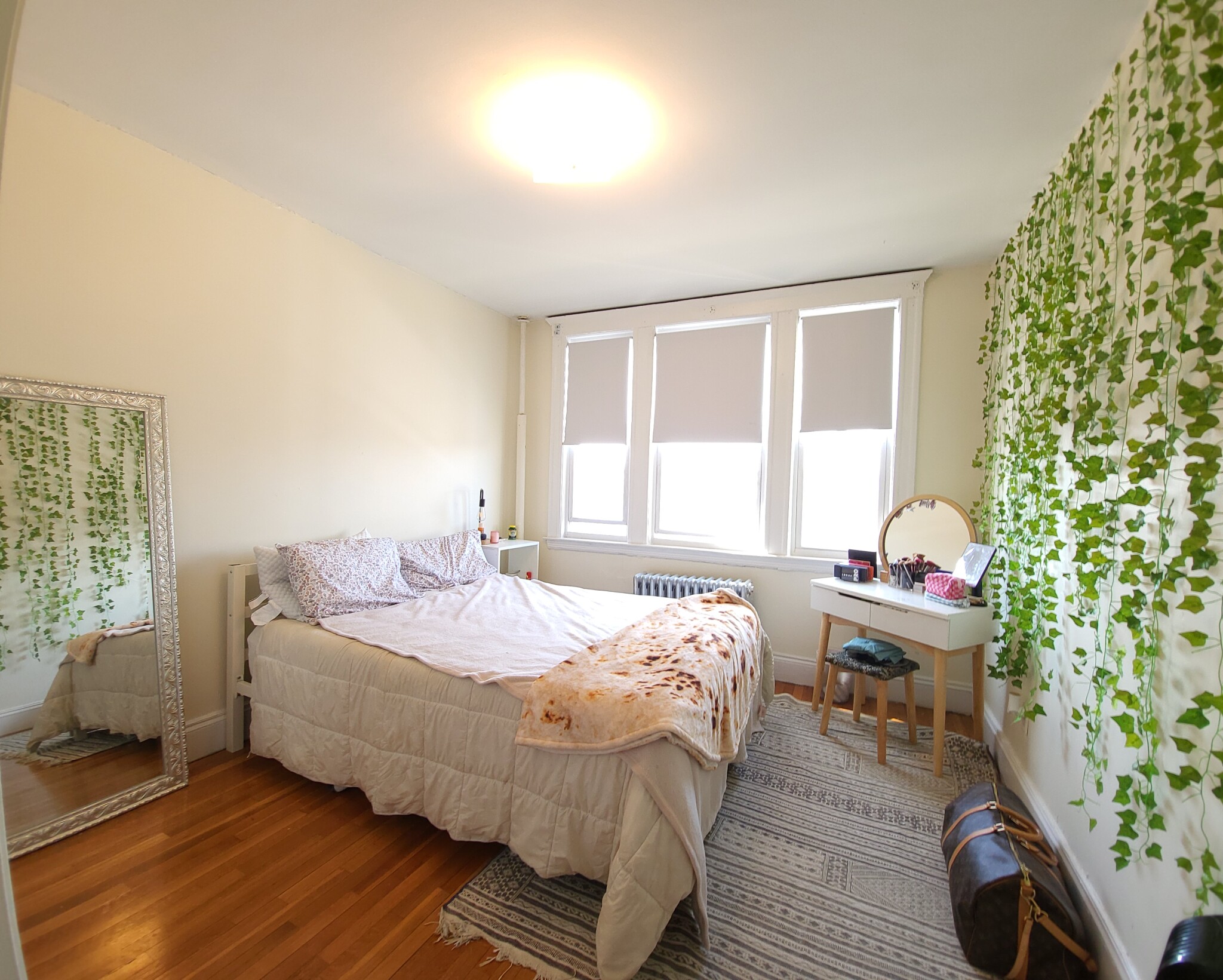 1634 Commonwealth Ave, Brighton