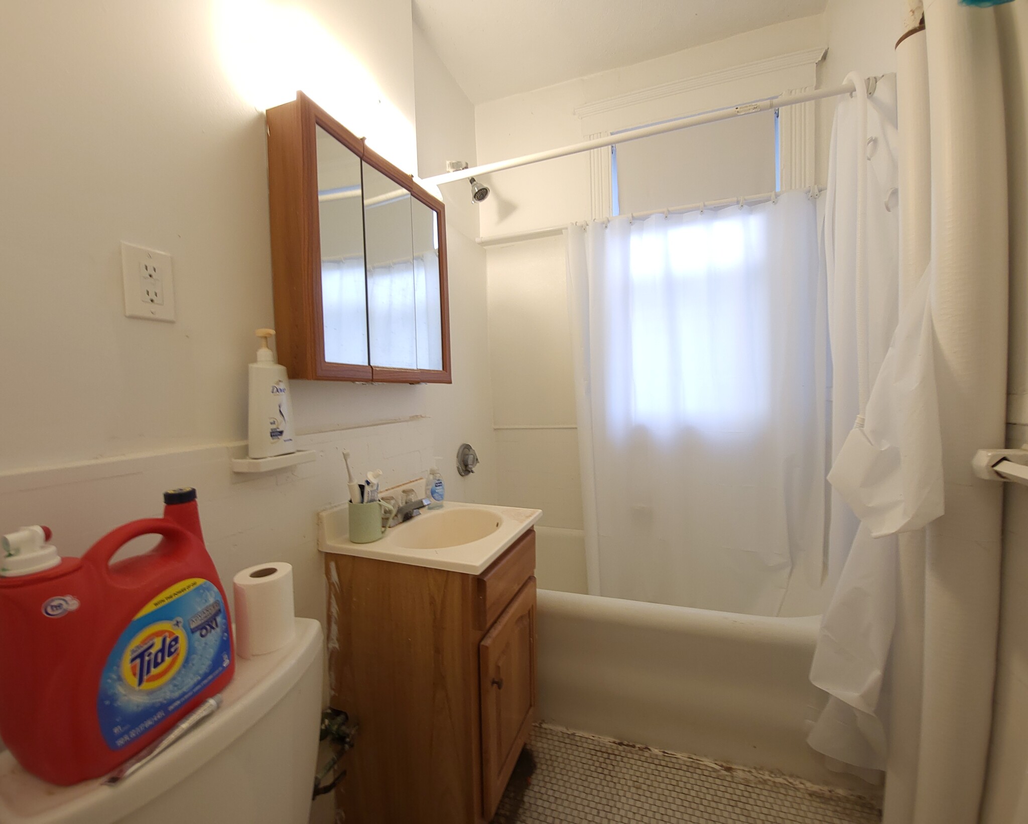 1626 Commonwealth Ave, Brighton