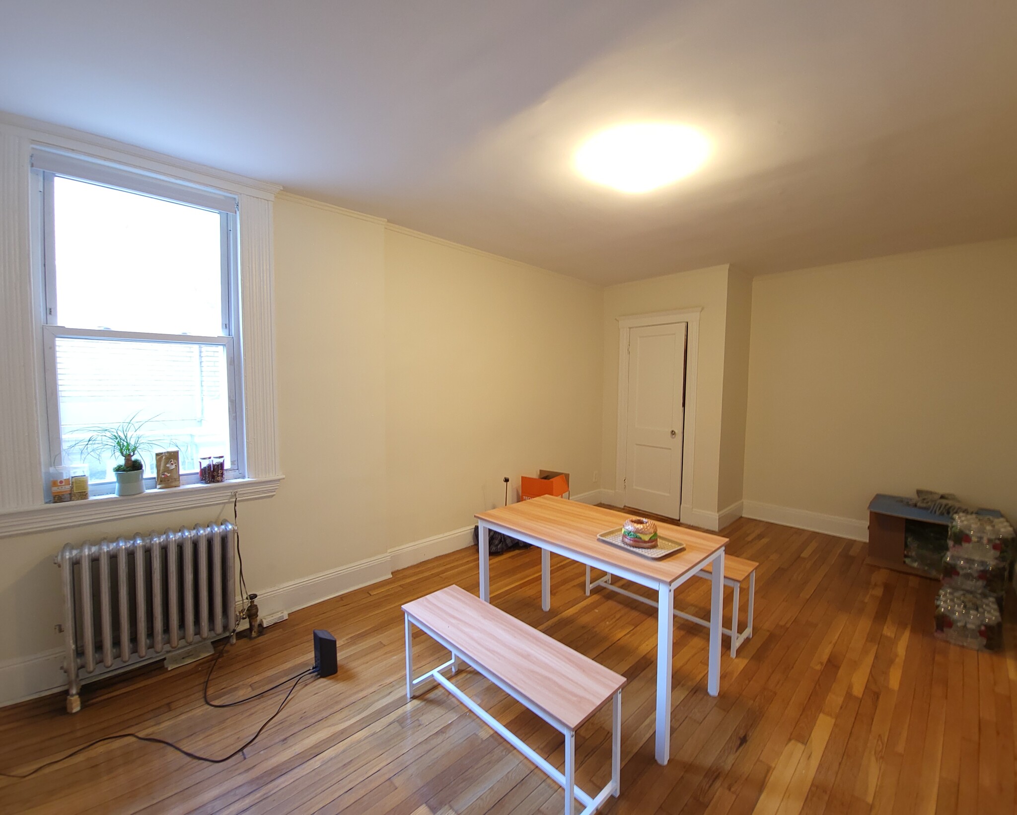 1626 Commonwealth Ave, Brighton