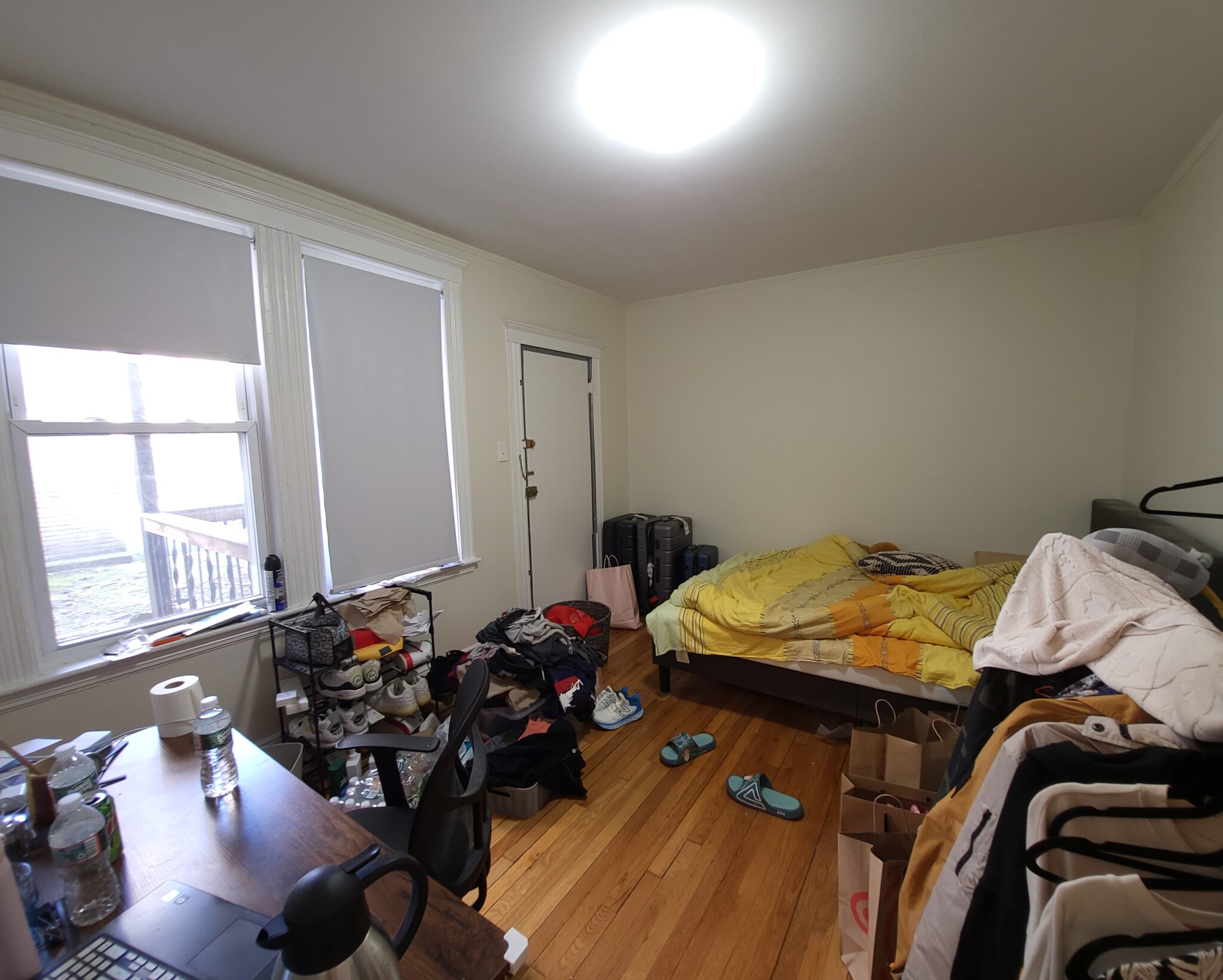 1626 Commonwealth Ave, Brighton