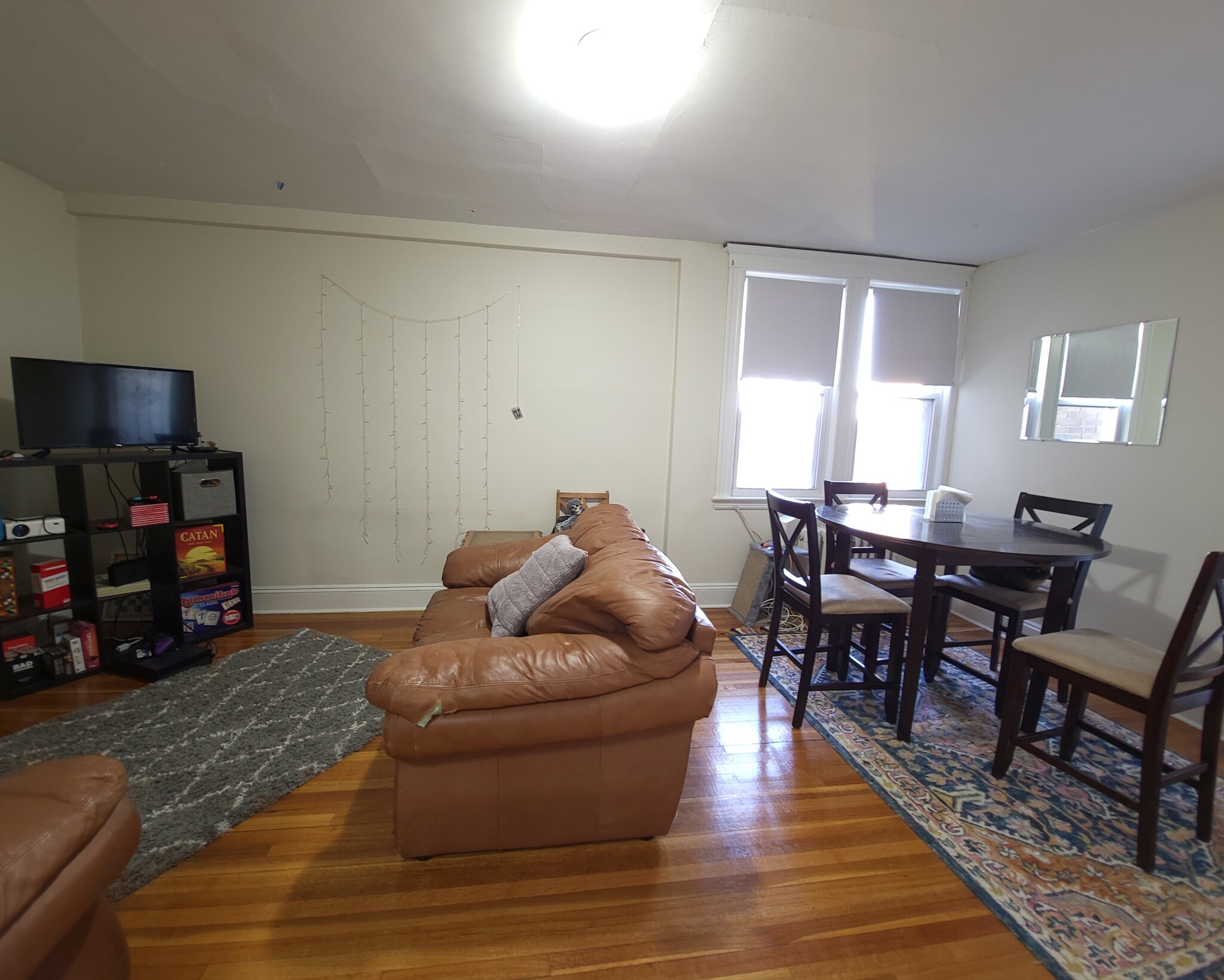 1634 Commonwealth Ave, Brighton