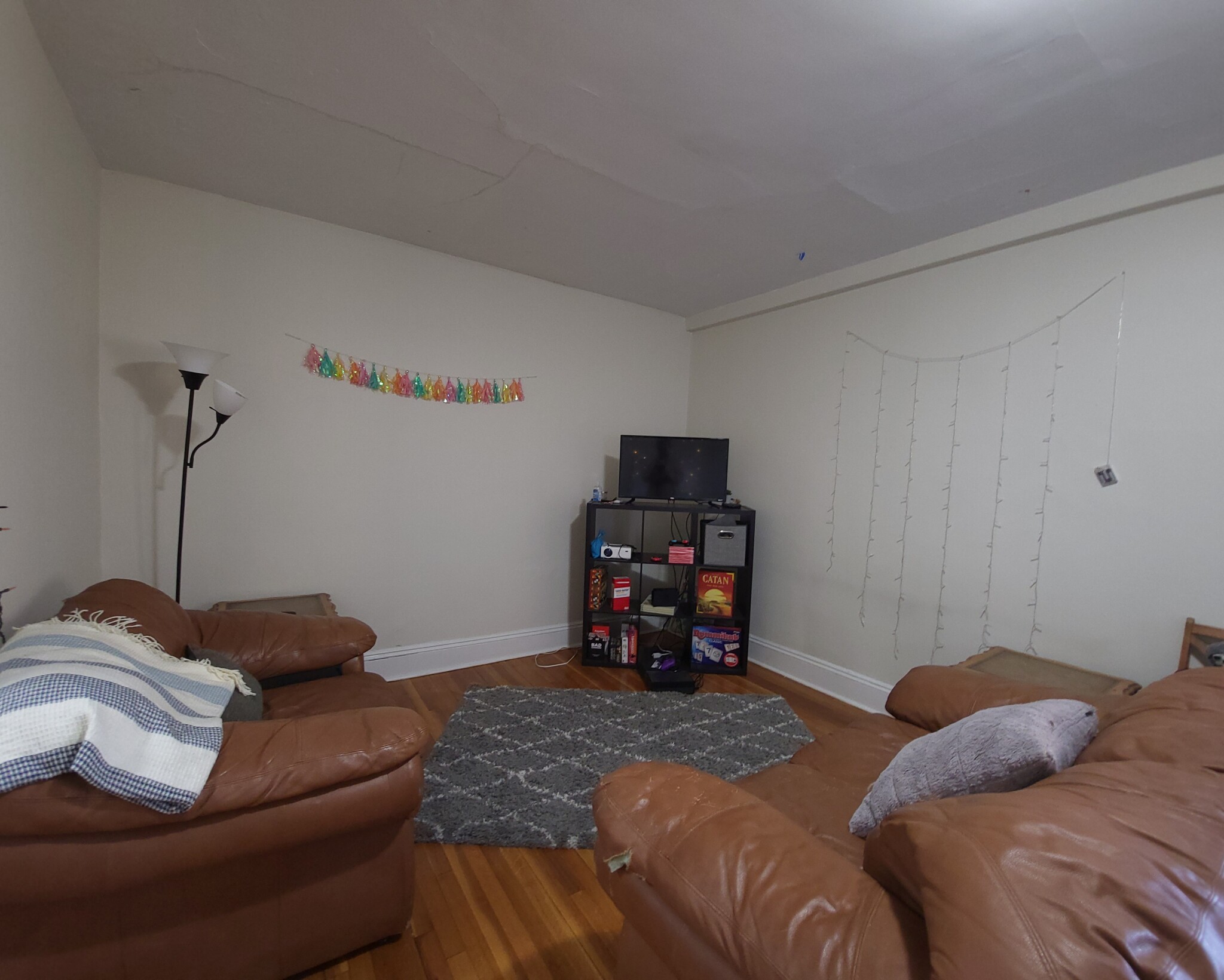 1634 Commonwealth Ave, Brighton