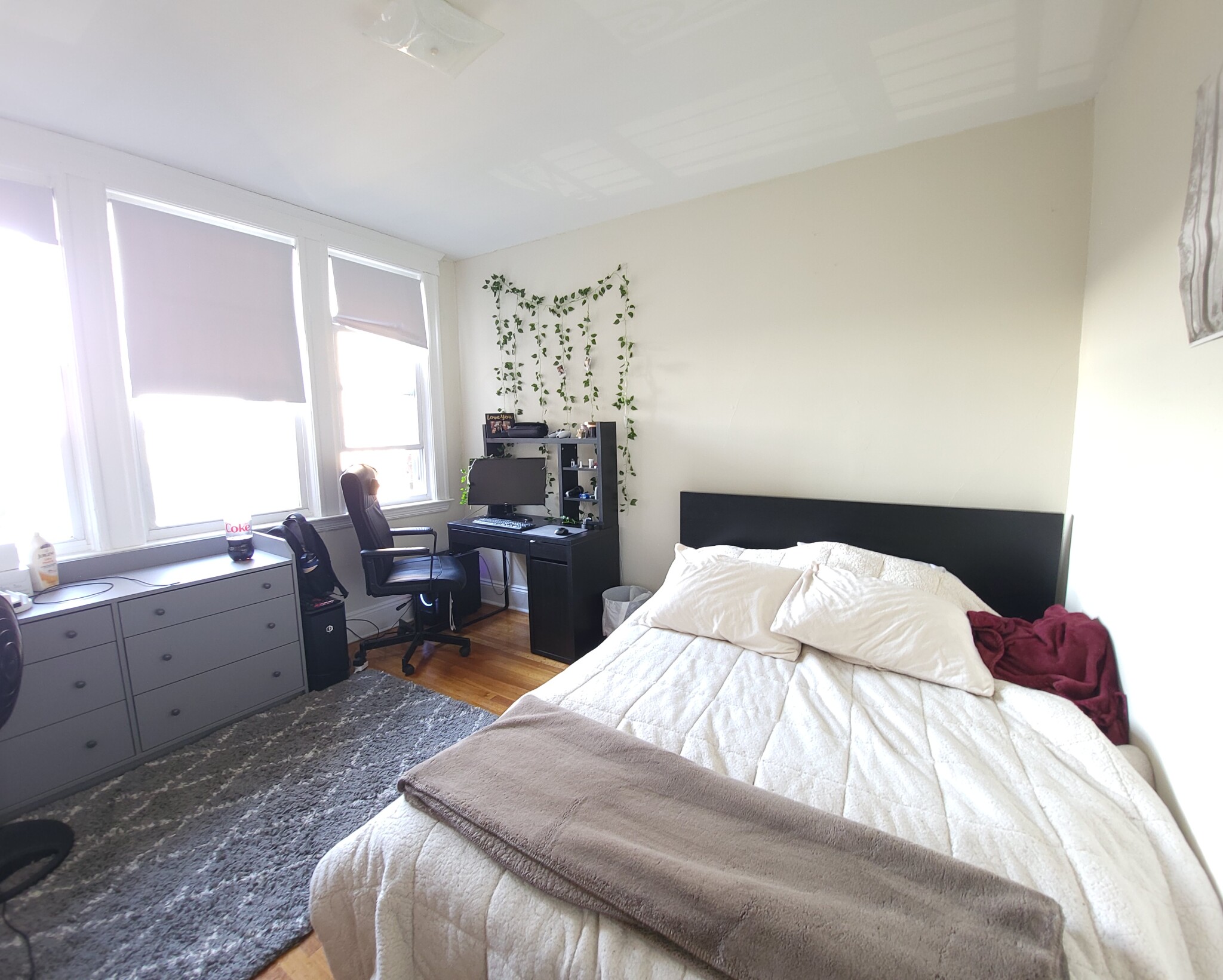 1634 Commonwealth Ave, Brighton