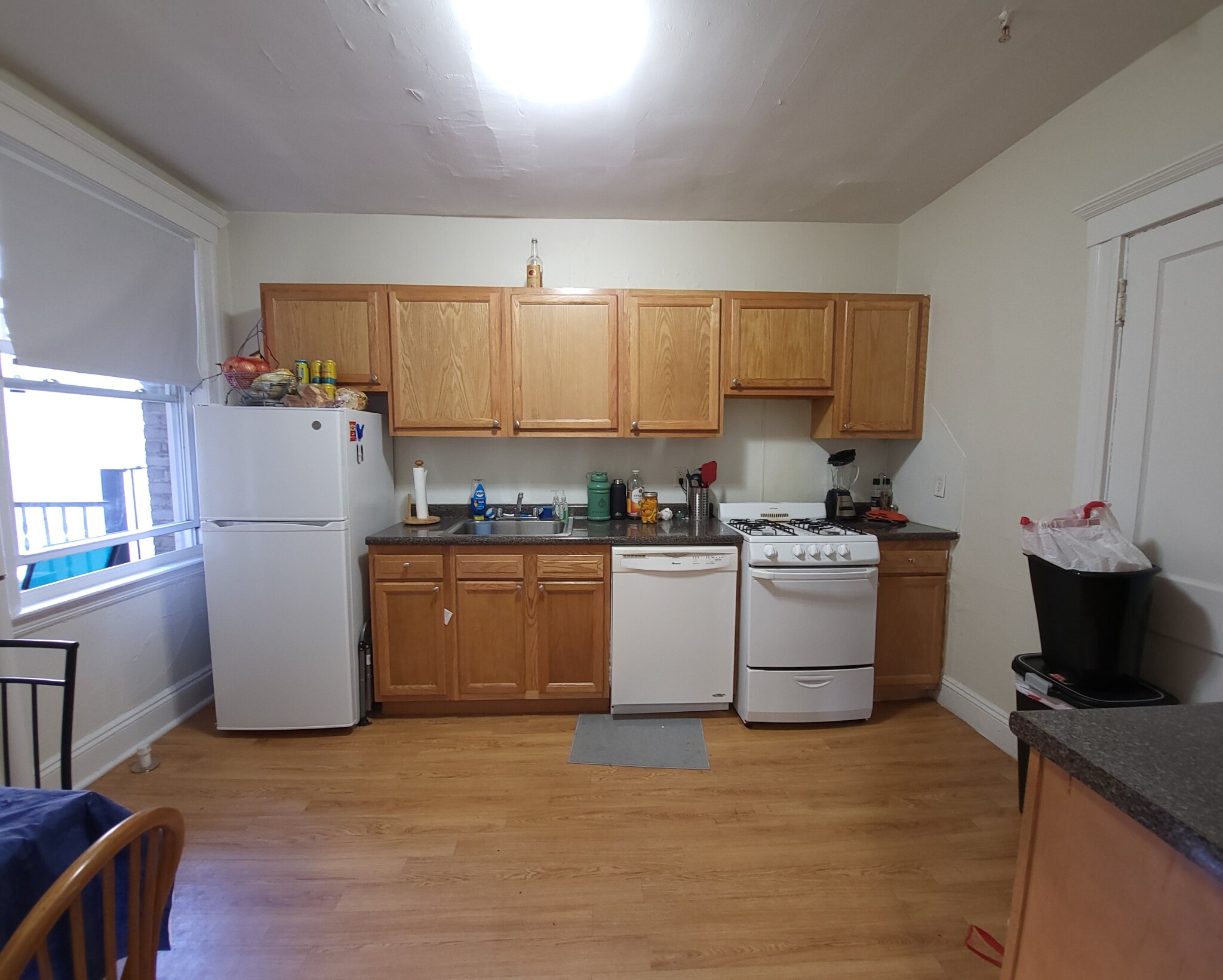 1634 Commonwealth Ave, Brighton