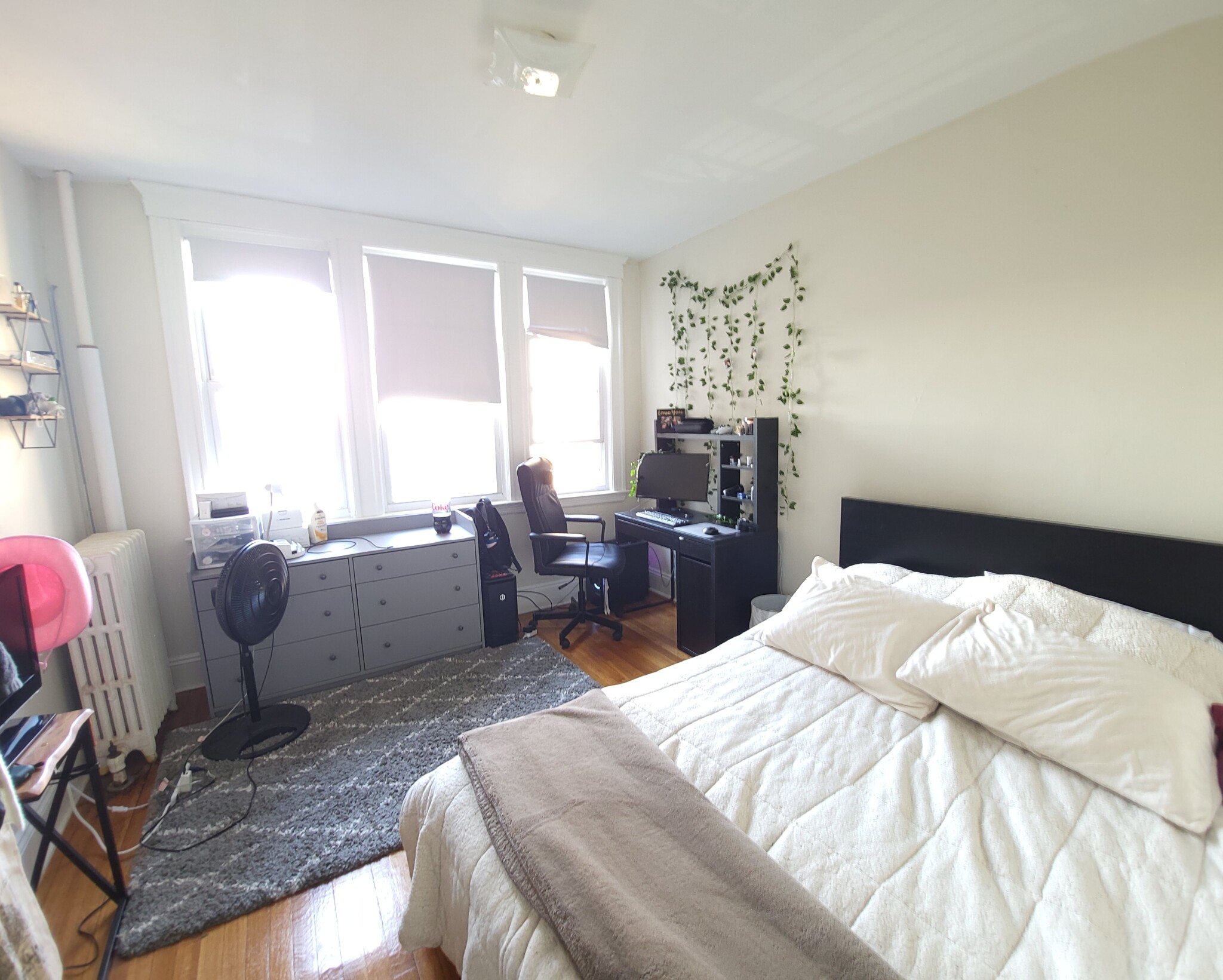 1634 Commonwealth Ave, Brighton