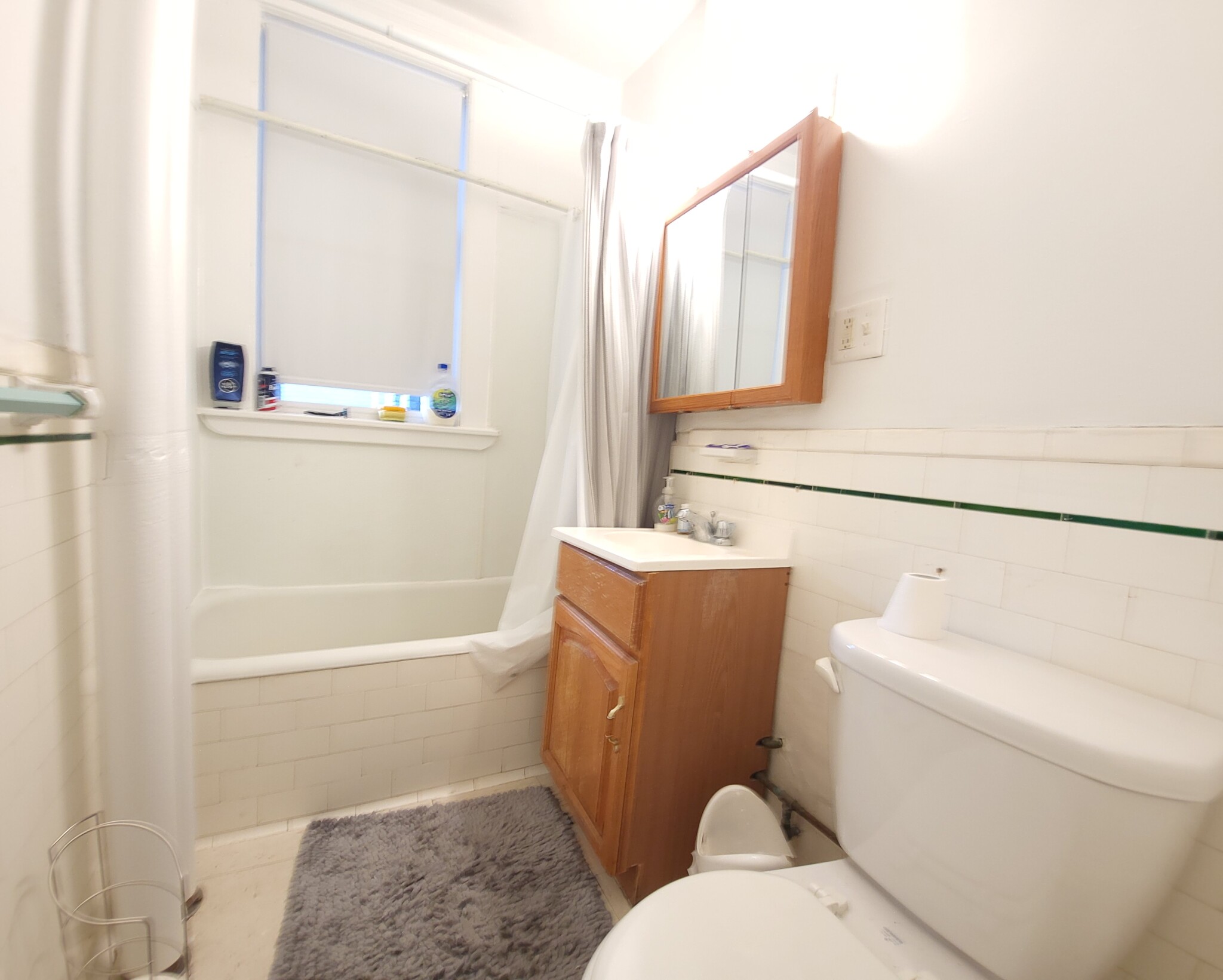 1634 Commonwealth Ave, Brighton