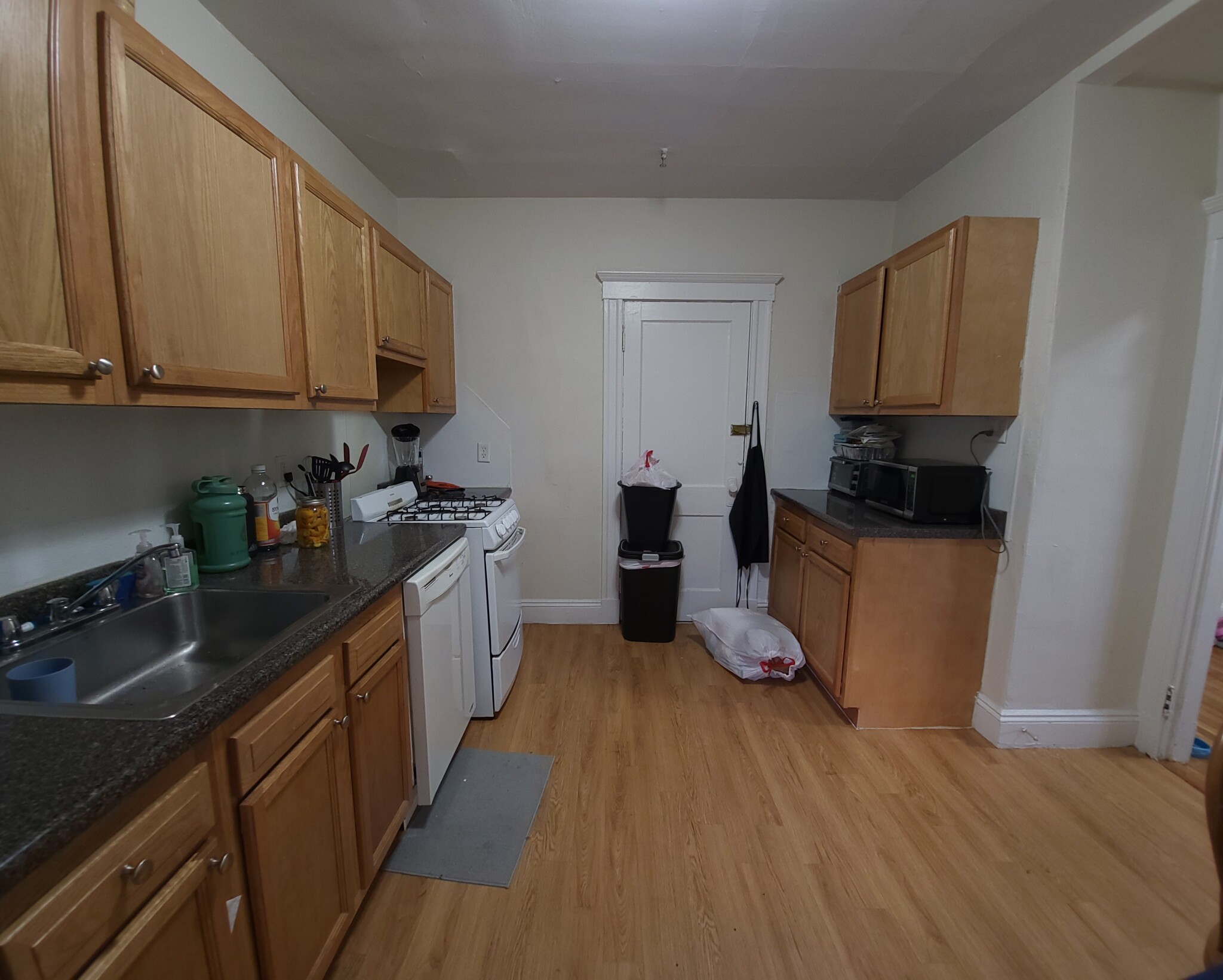 1634 Commonwealth Ave, Brighton