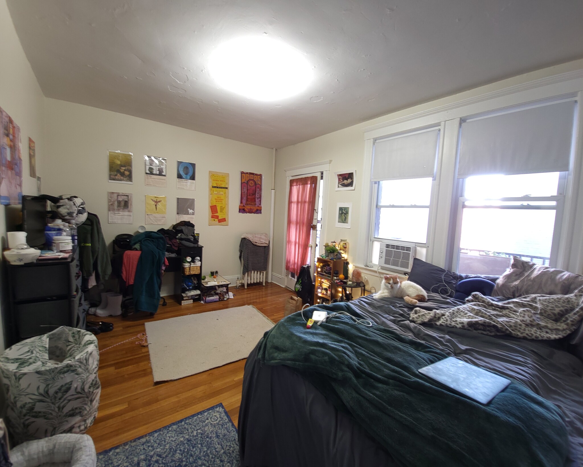 1634 Commonwealth Ave, Brighton