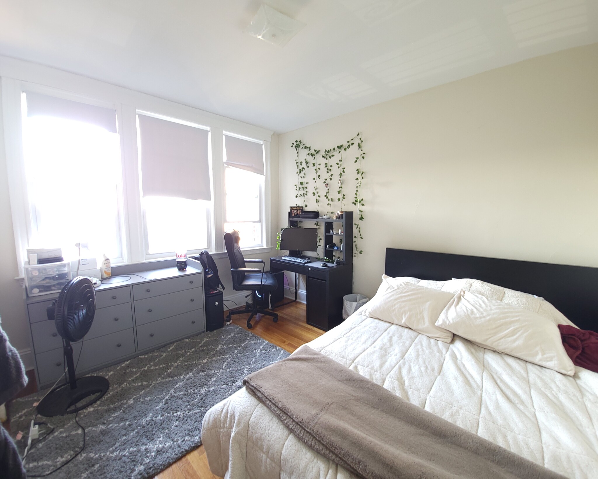 1634 Commonwealth Ave, Brighton