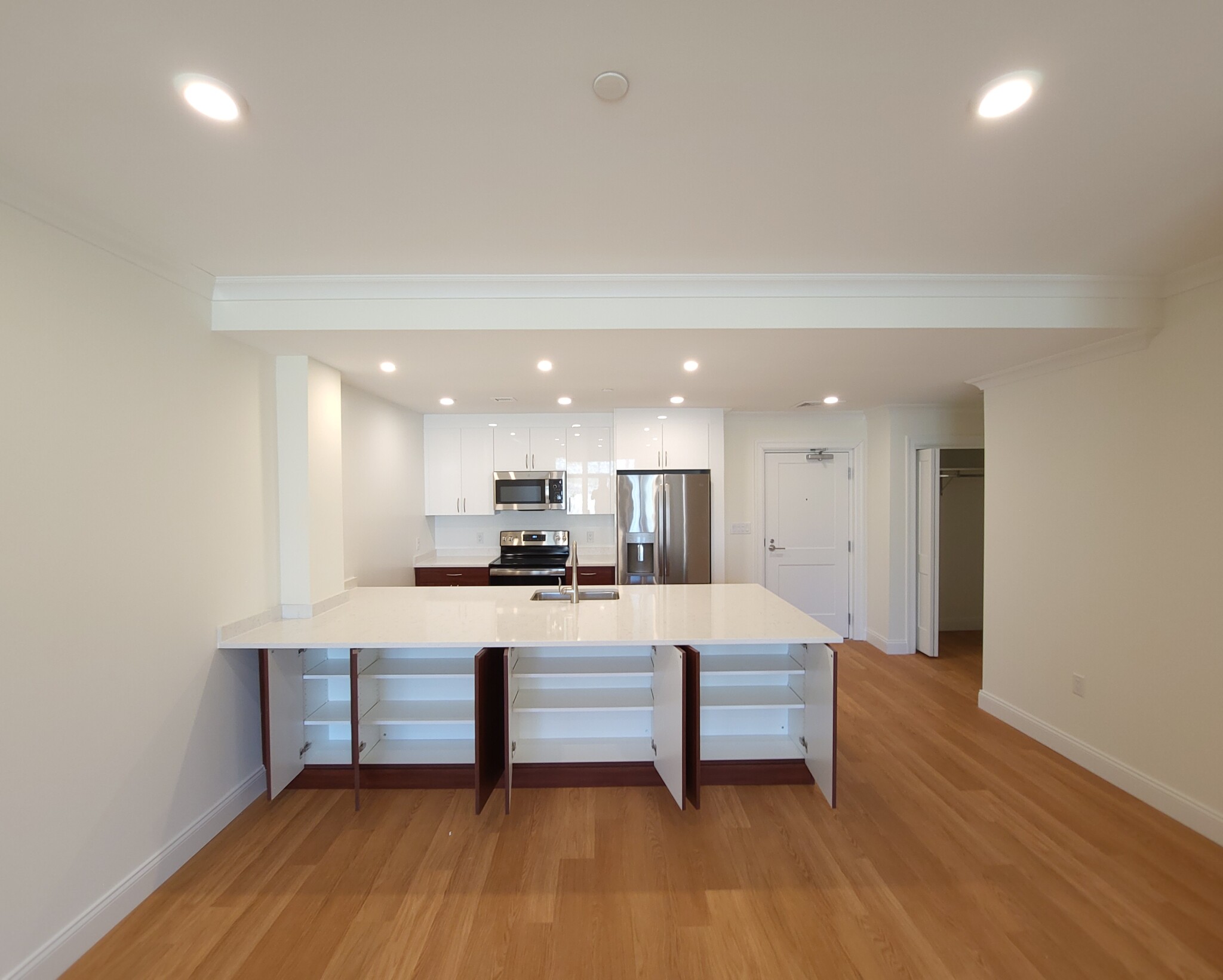 101 Asheville Rd, Chestnut Hill