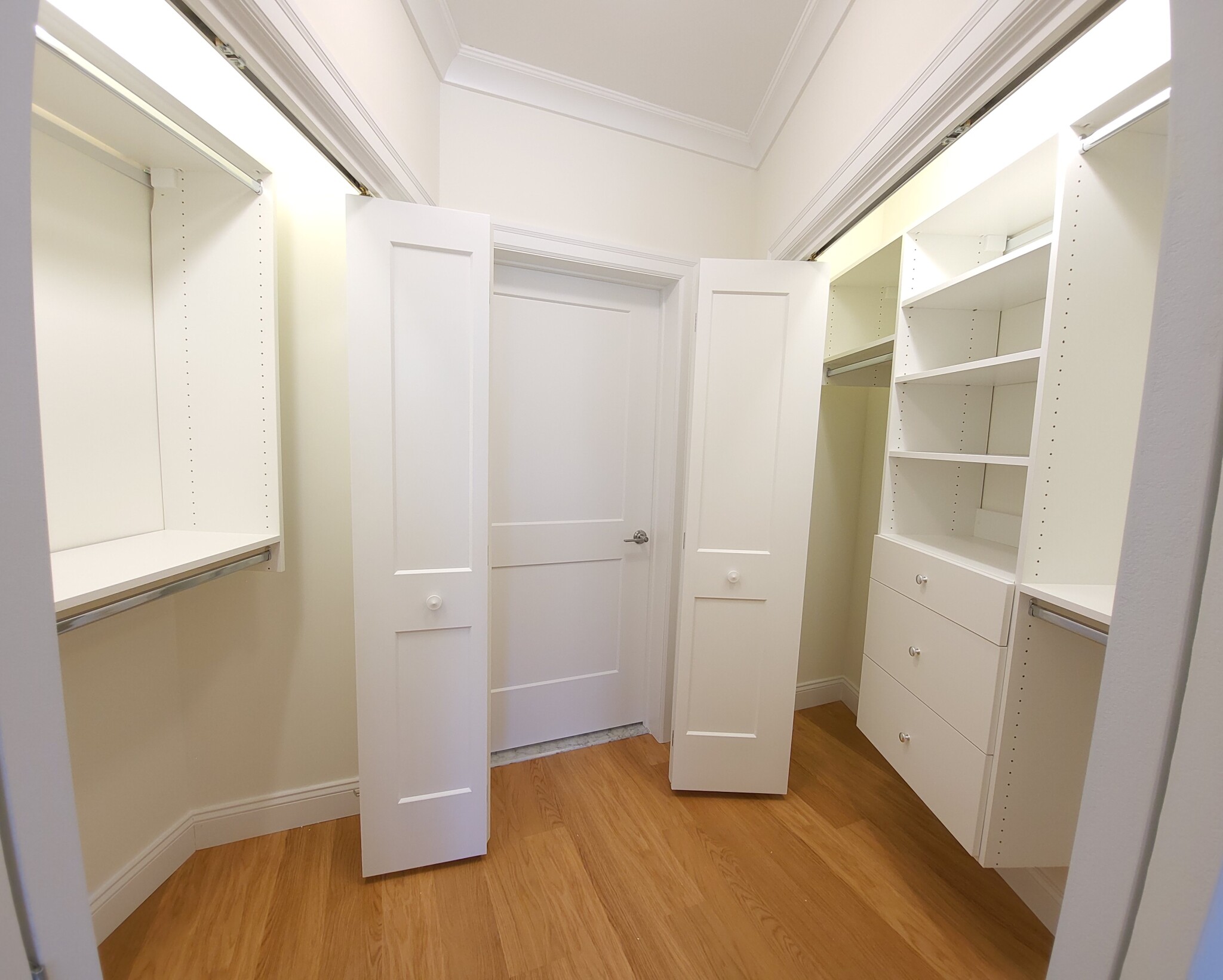 101 Asheville Rd, Chestnut Hill