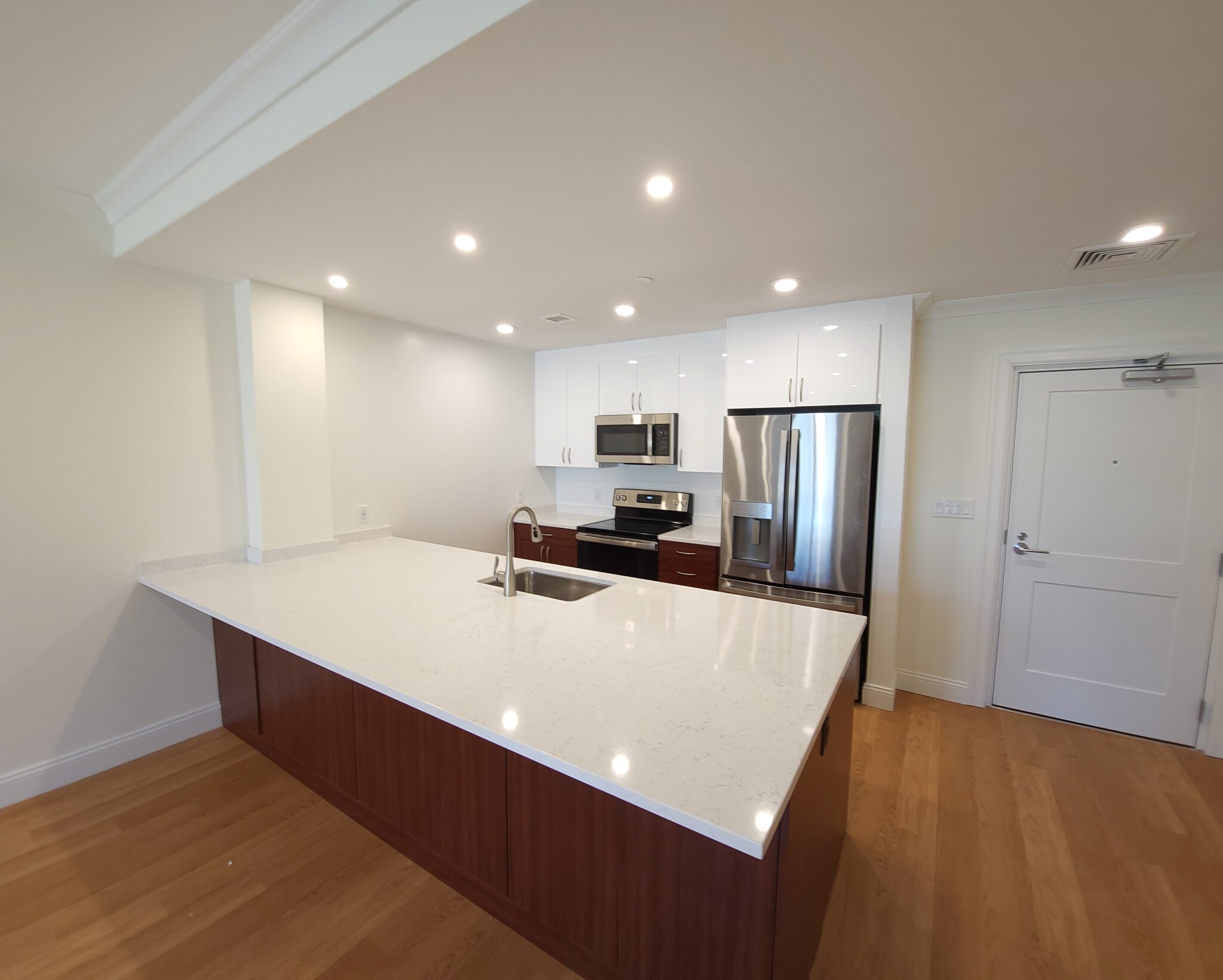 101 Asheville Rd, Chestnut Hill