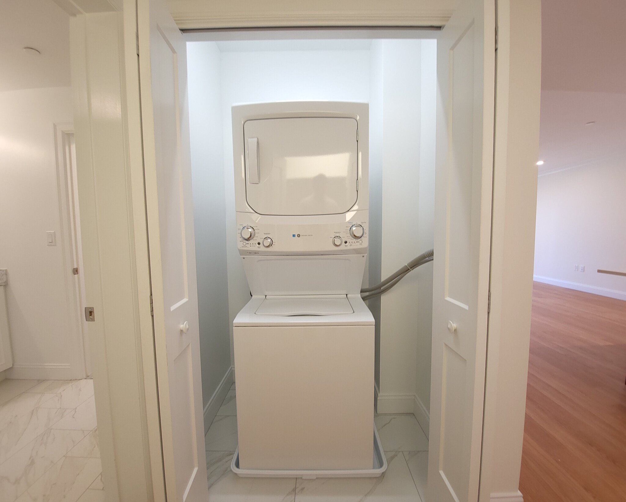 101 Asheville Rd, Chestnut Hill