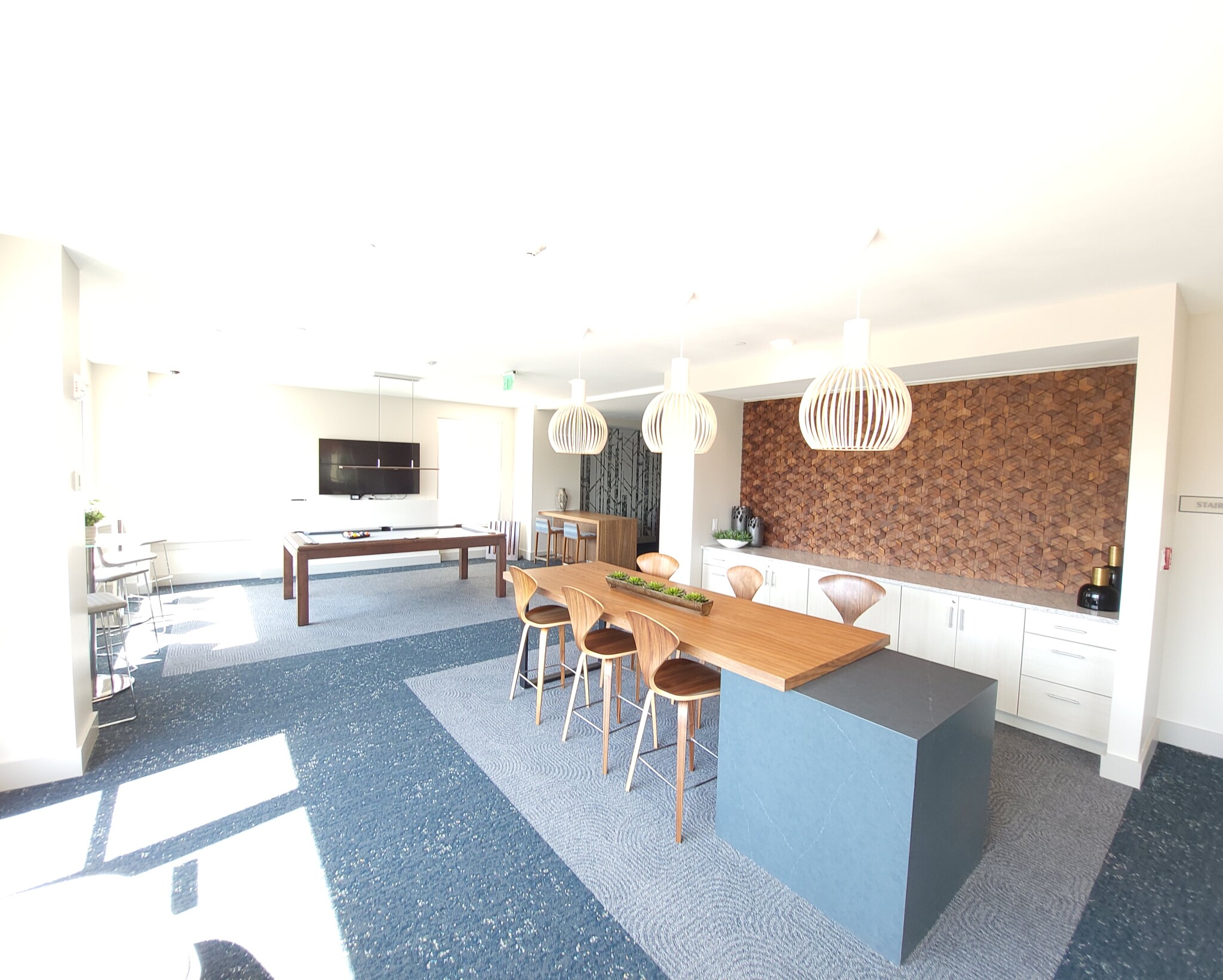 101 Asheville Rd, Chestnut Hill