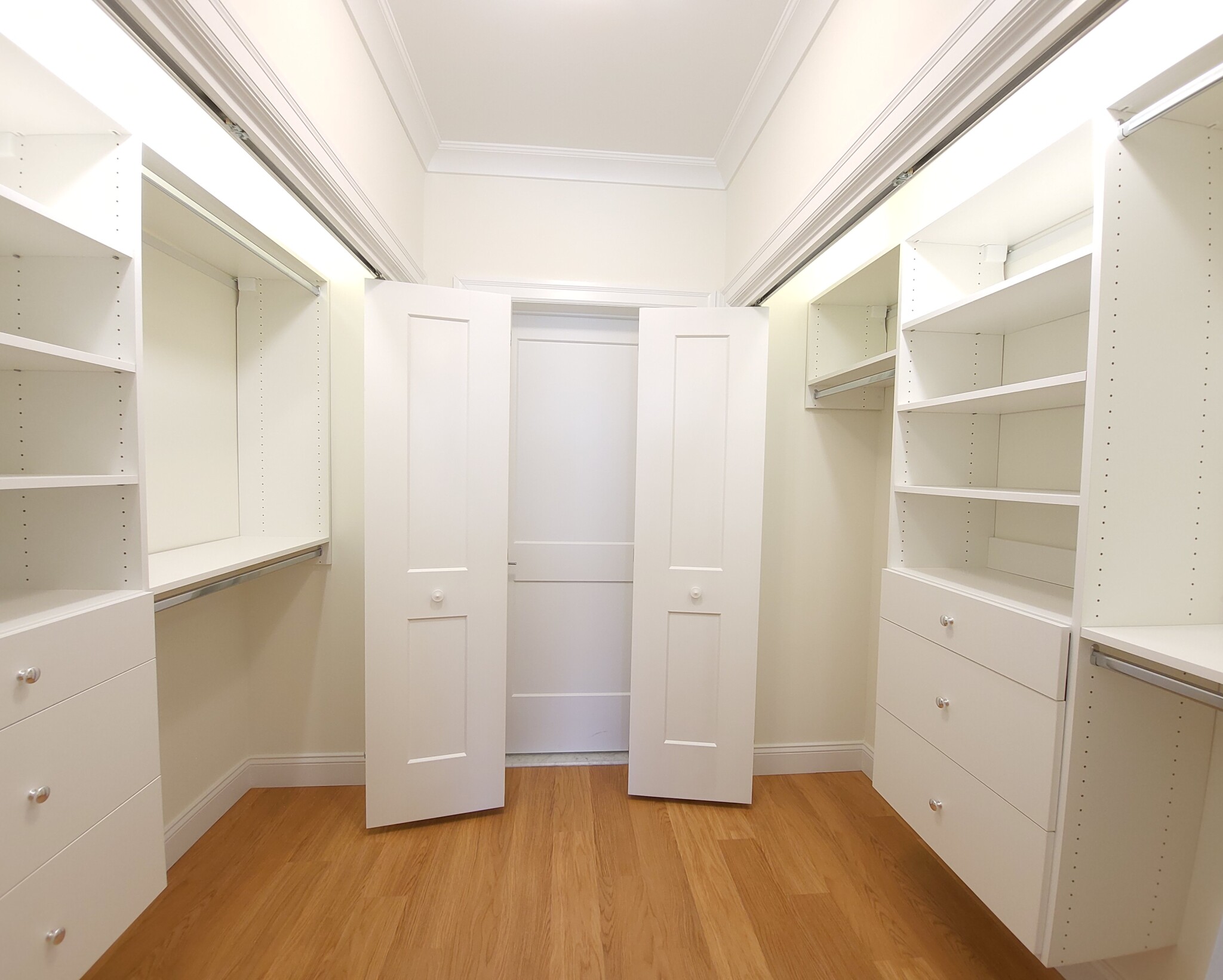 101 Asheville Rd, Chestnut Hill