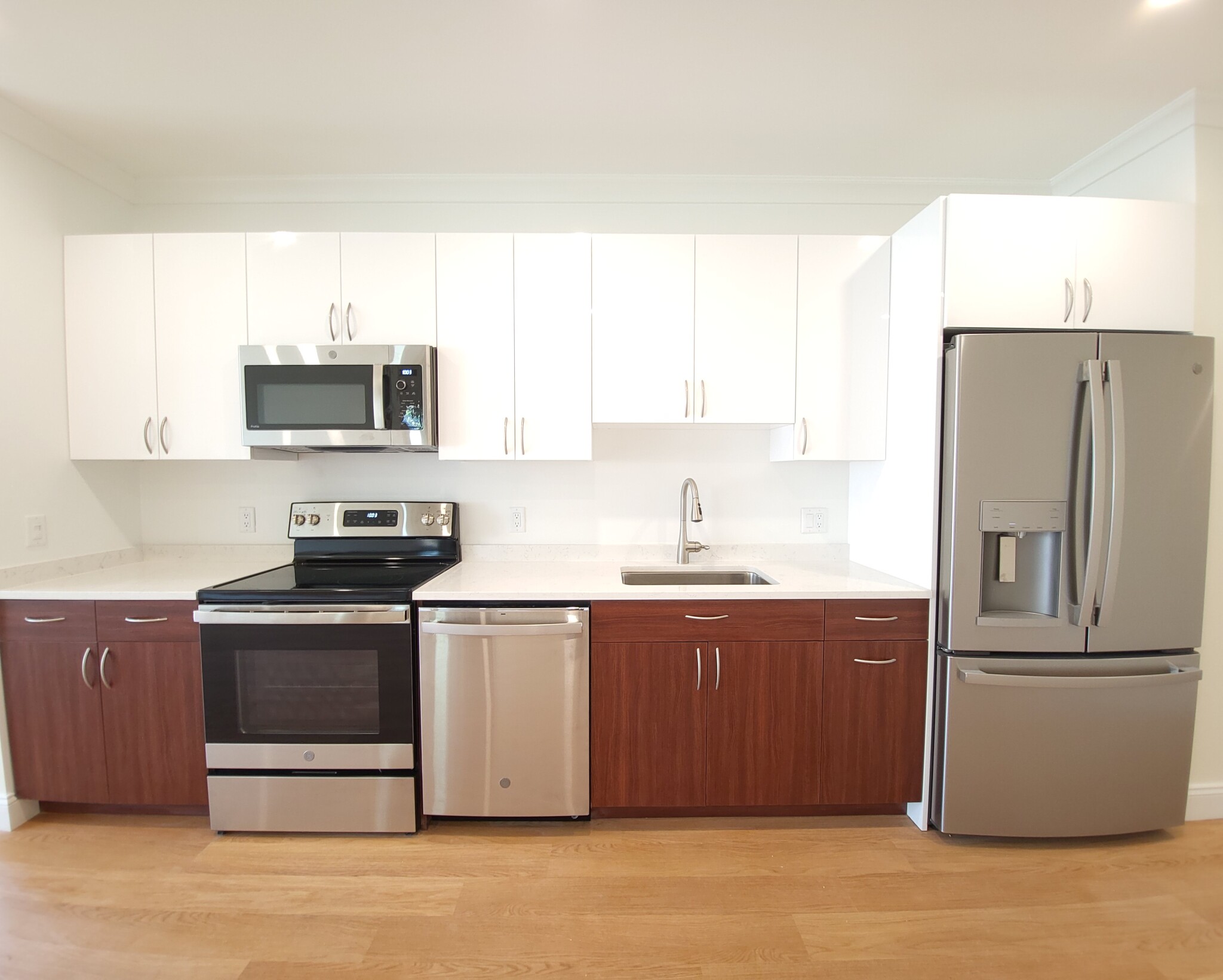 101 Asheville Rd, Chestnut Hill