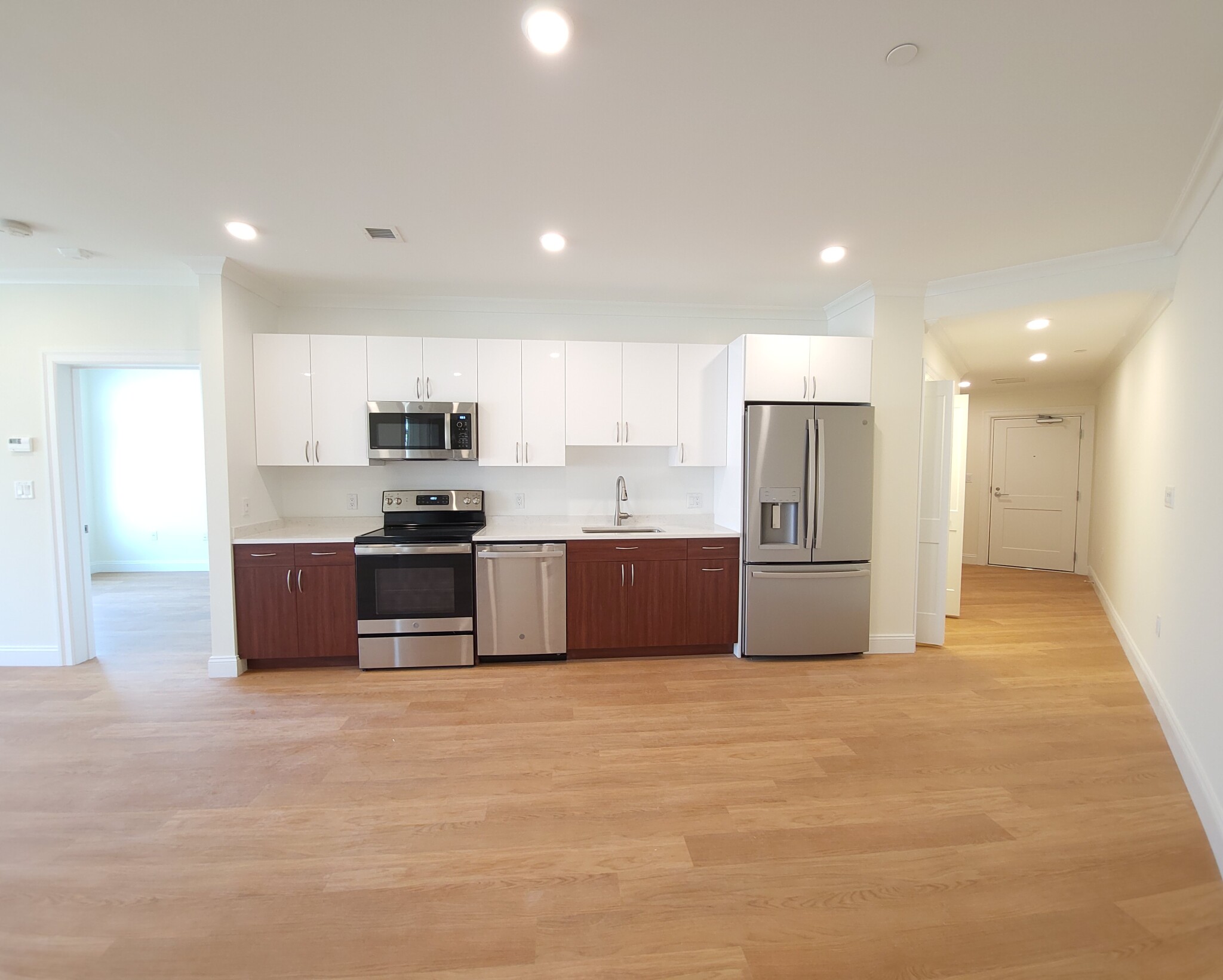 101 Asheville Rd, Chestnut Hill