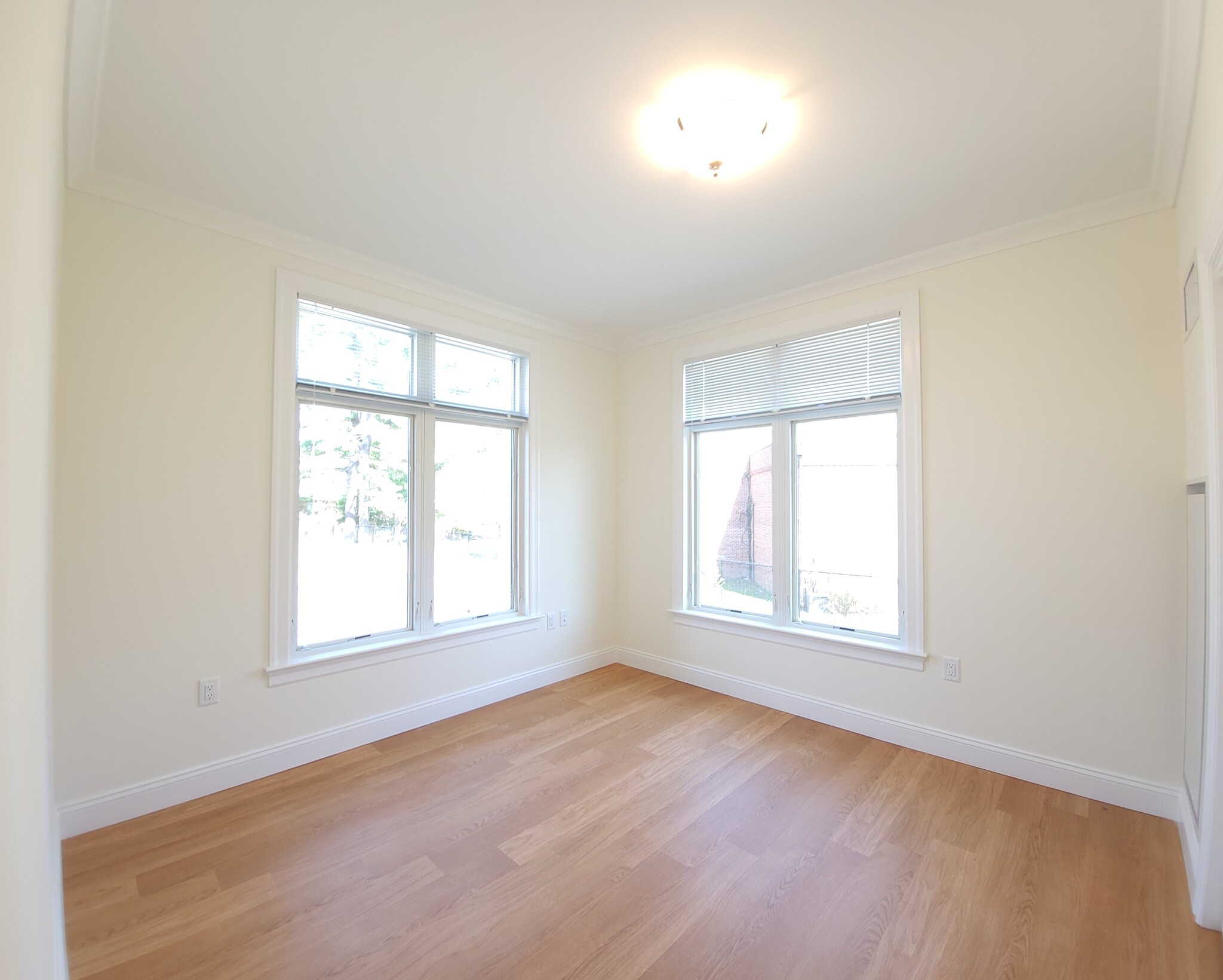 101 Asheville Rd, Chestnut Hill