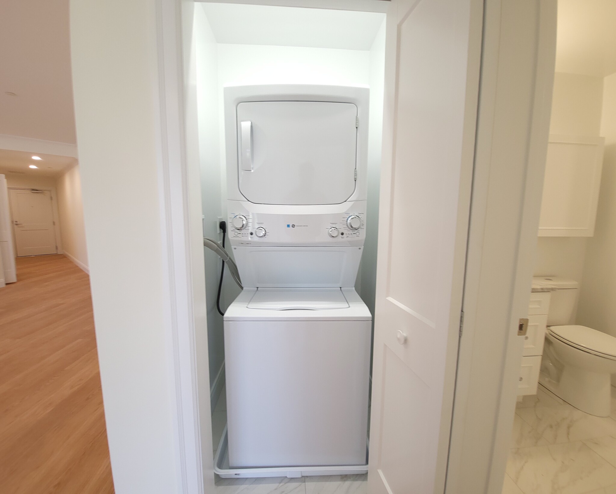 101 Asheville Rd, Chestnut Hill