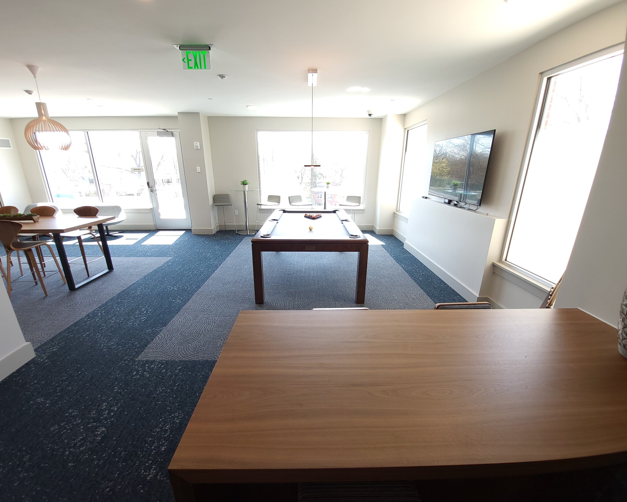 101 Asheville Rd, Chestnut Hill