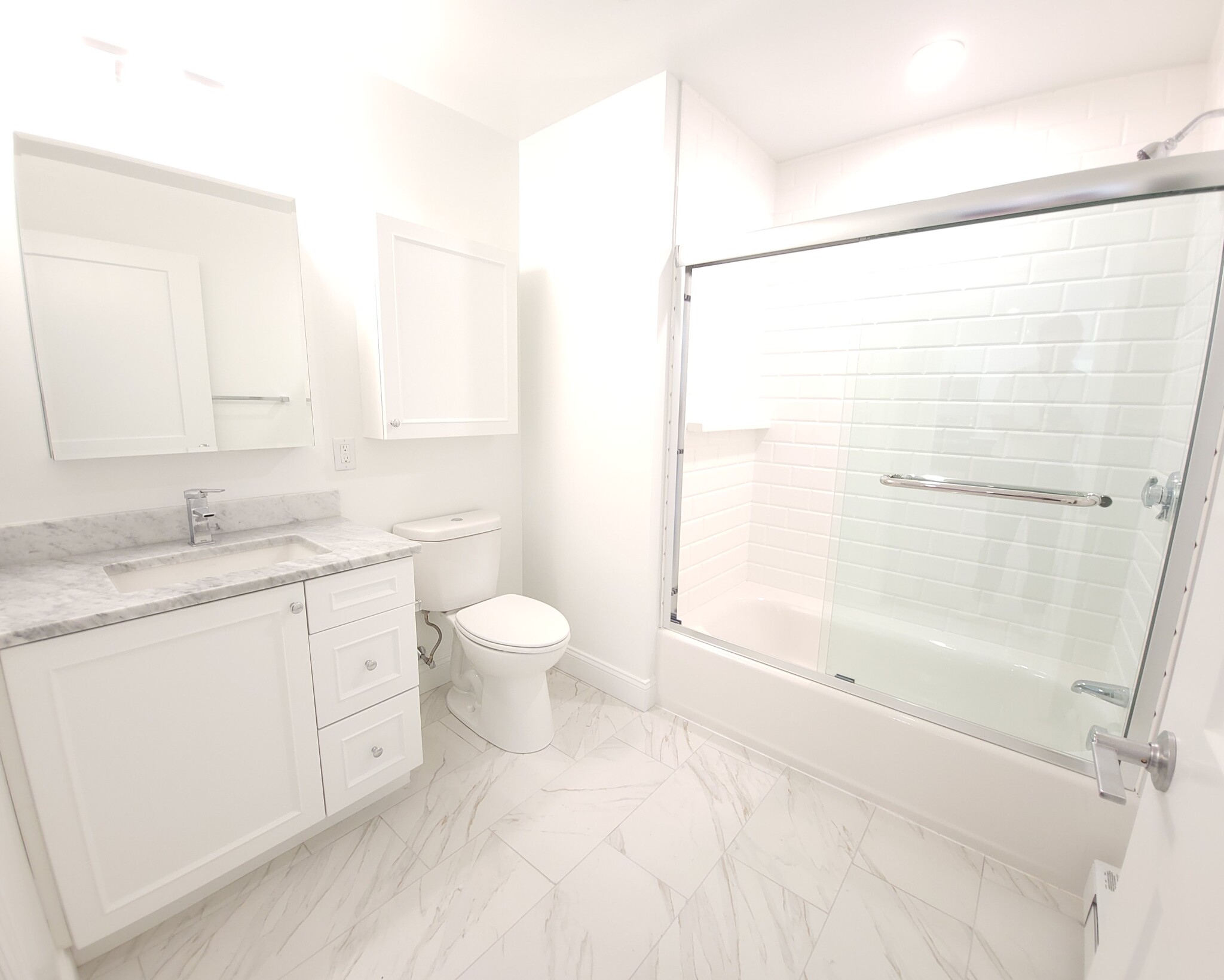 101 Asheville Rd, Chestnut Hill