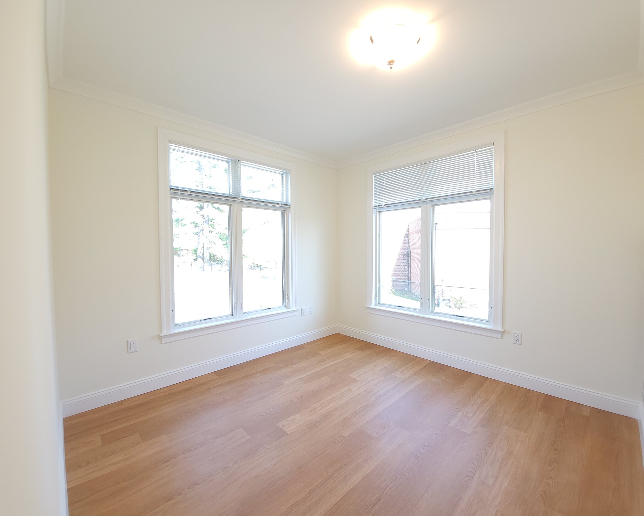 101 Asheville Rd, Chestnut Hill