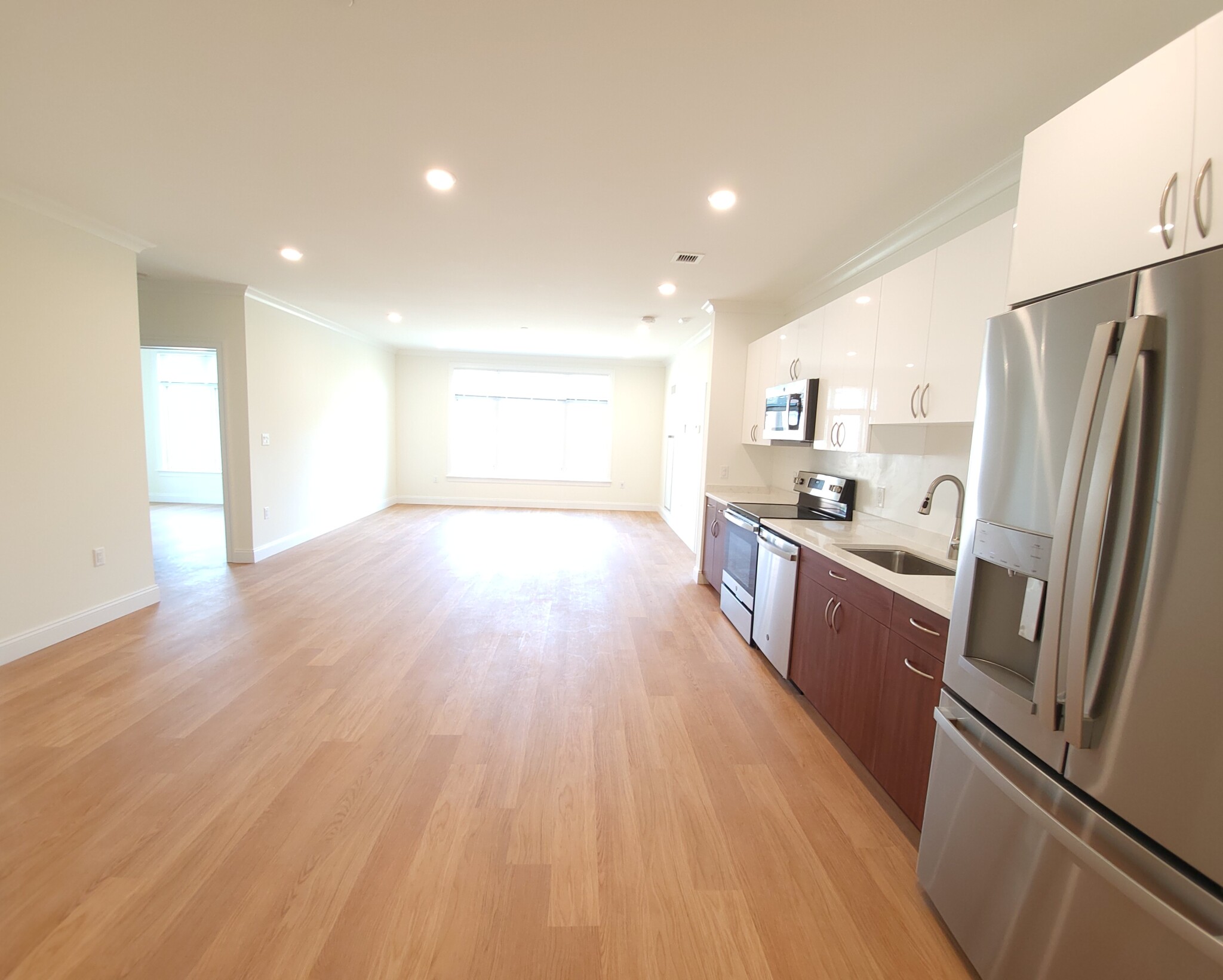 101 Asheville Rd, Chestnut Hill