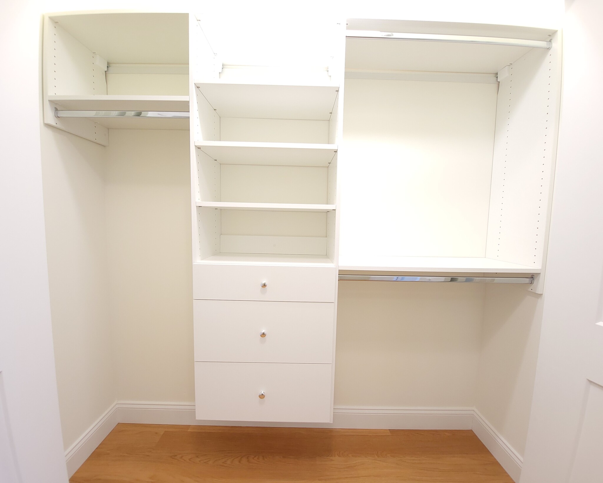 101 Asheville Rd, Chestnut Hill