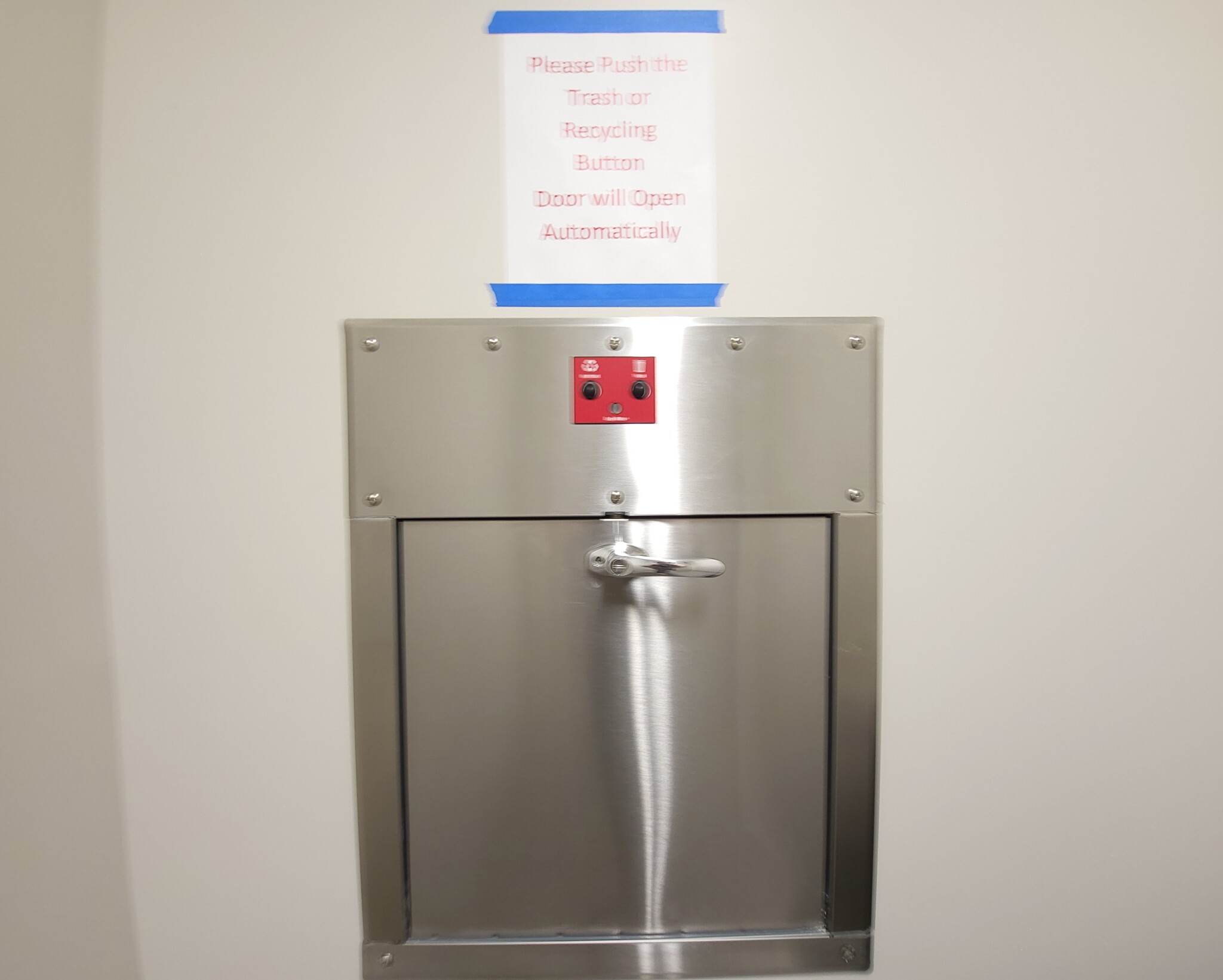 101 Asheville Rd, Chestnut Hill