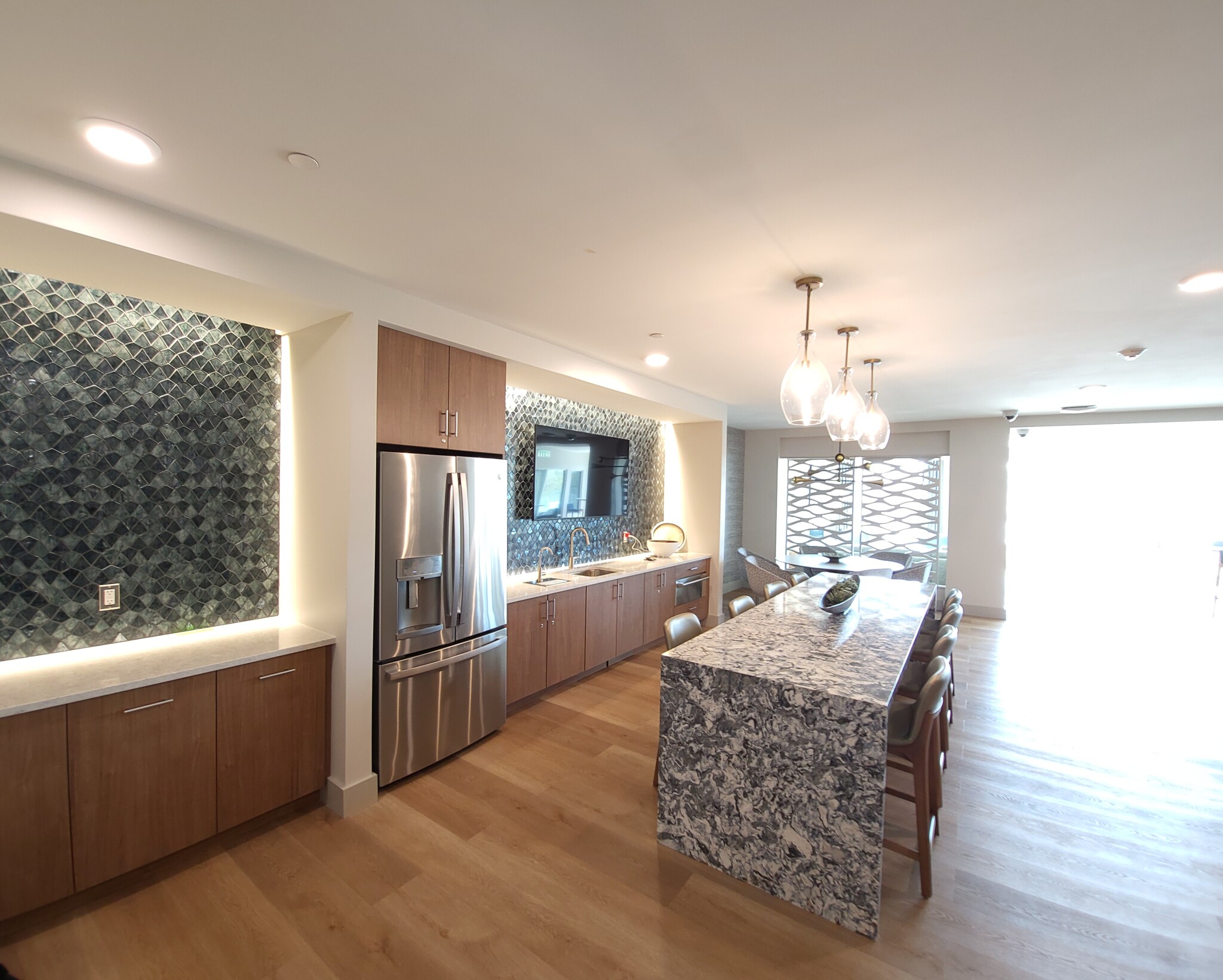 101 Asheville Rd, Chestnut Hill