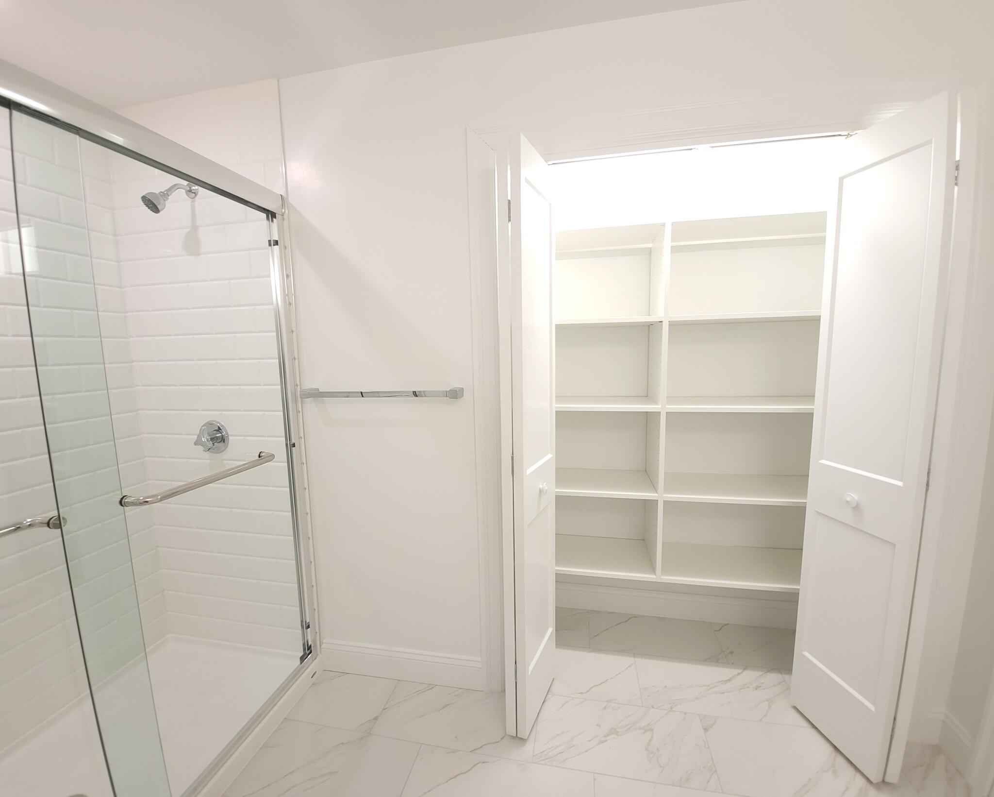 101 Asheville Rd, Chestnut Hill