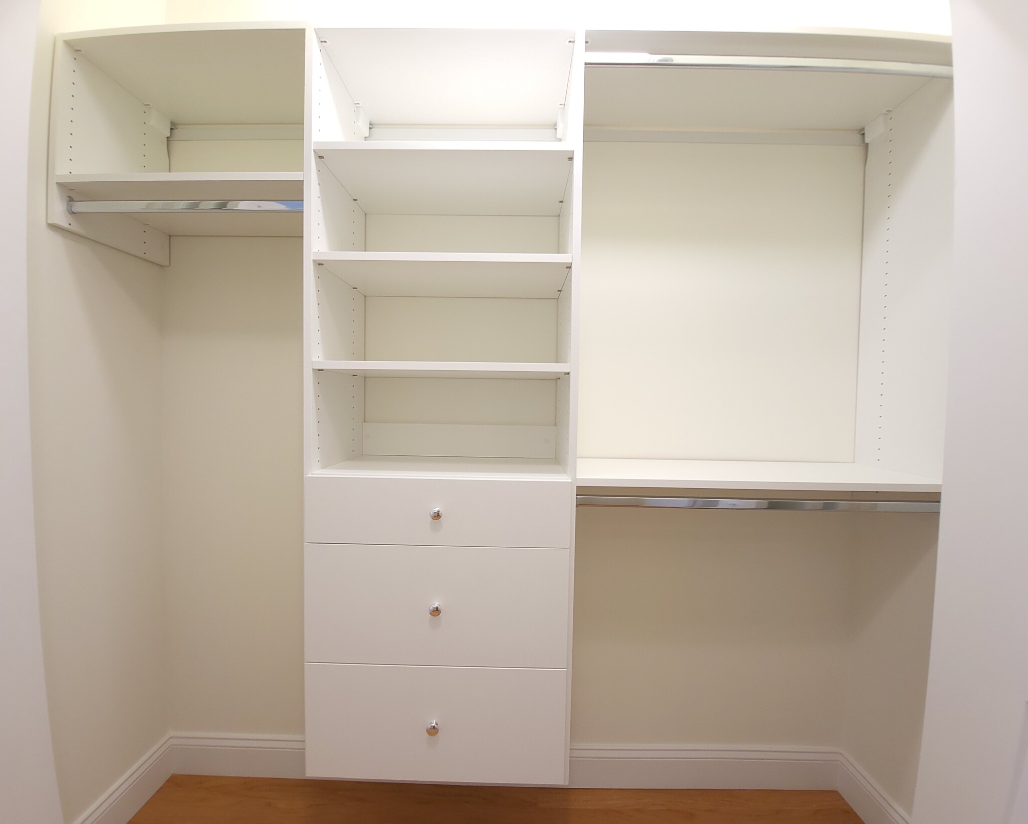 101 Asheville Rd, Chestnut Hill