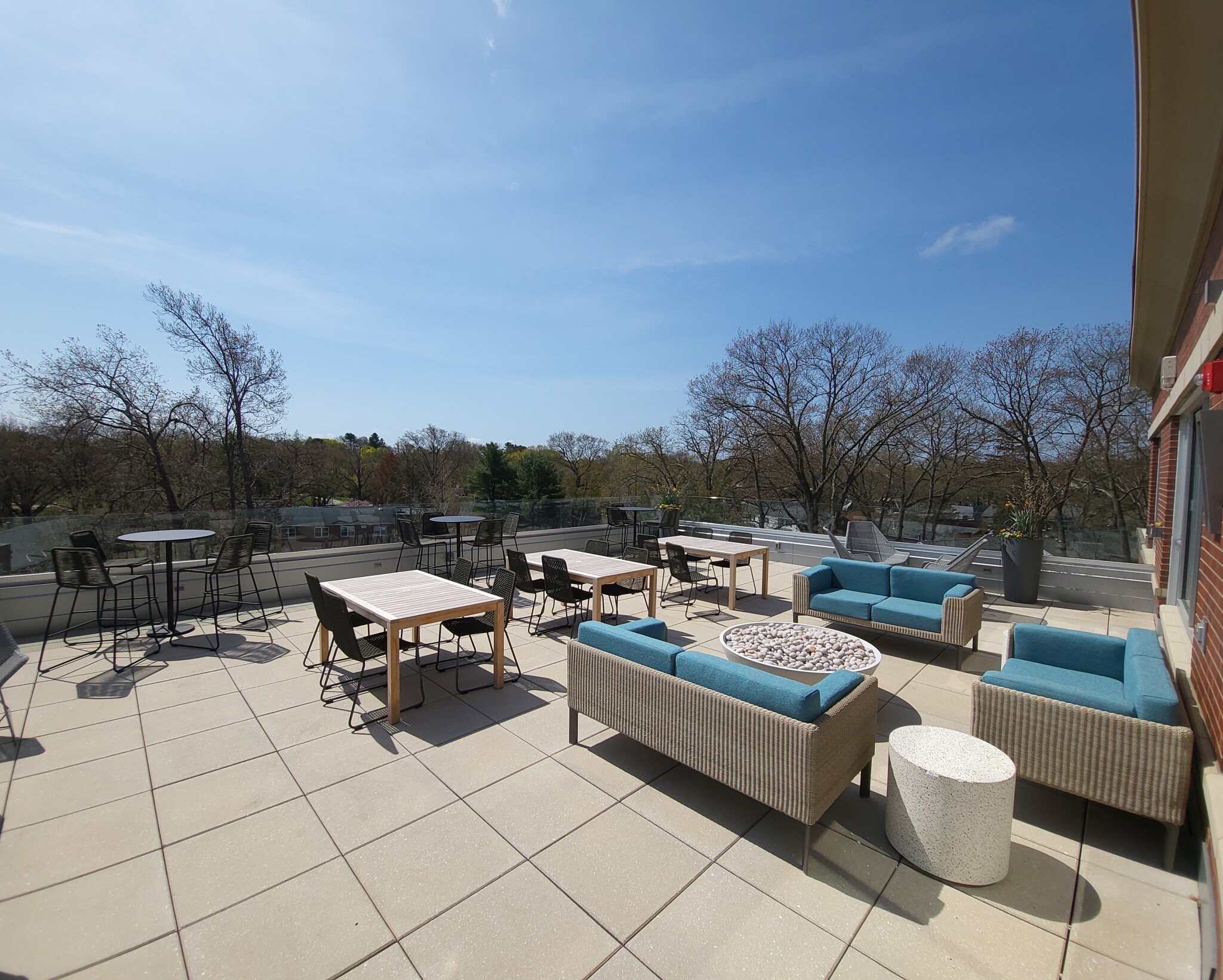 101 Asheville Rd, Chestnut Hill