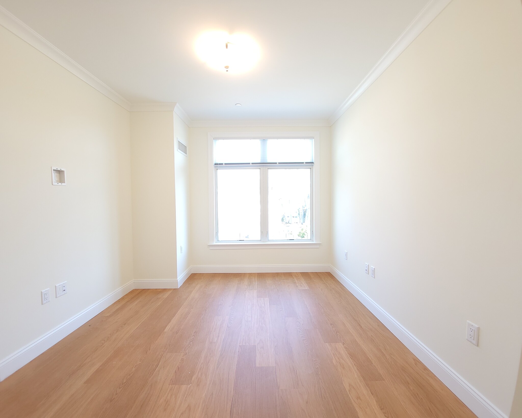 101 Asheville Rd, Chestnut Hill