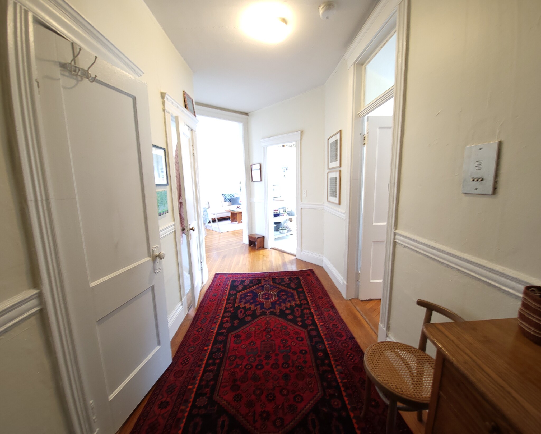 1350 Commonwealth Ave, Allston