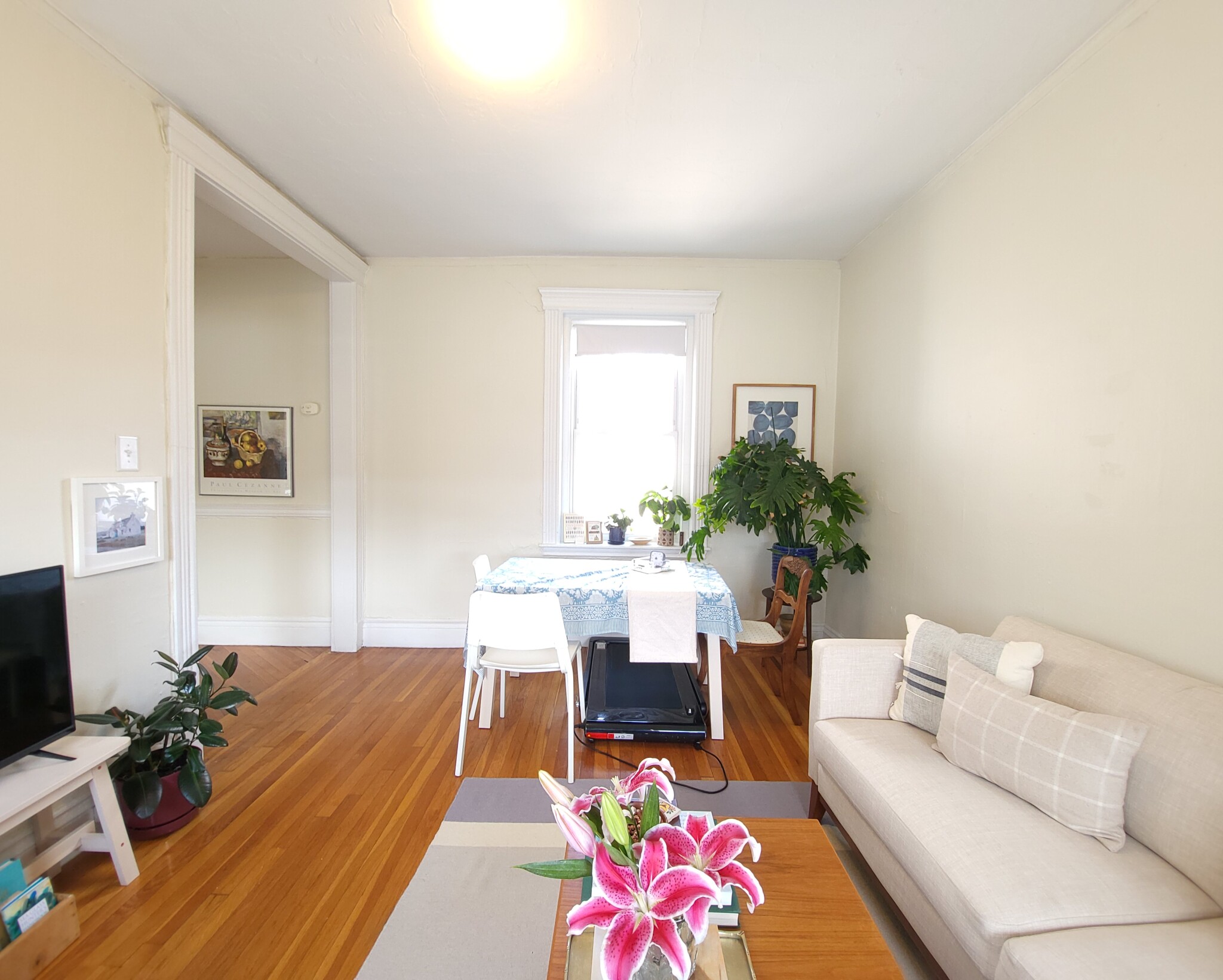 1350 Commonwealth Ave, Allston